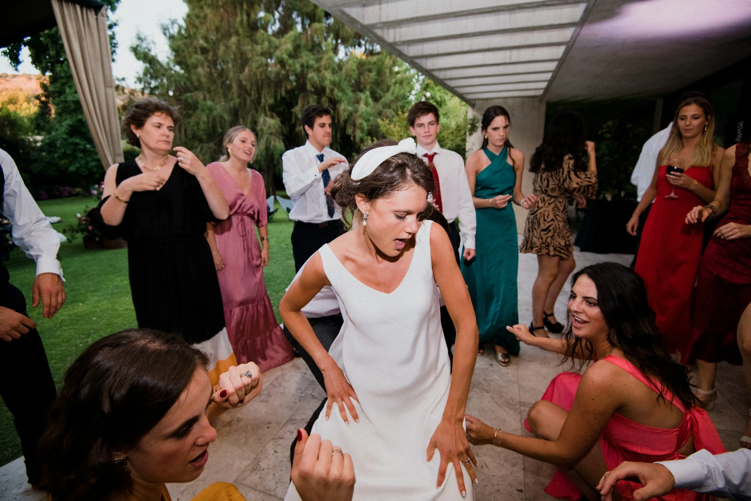 MATRI_GRACIA&NICO_CAMI  (813 de 1120).jpg