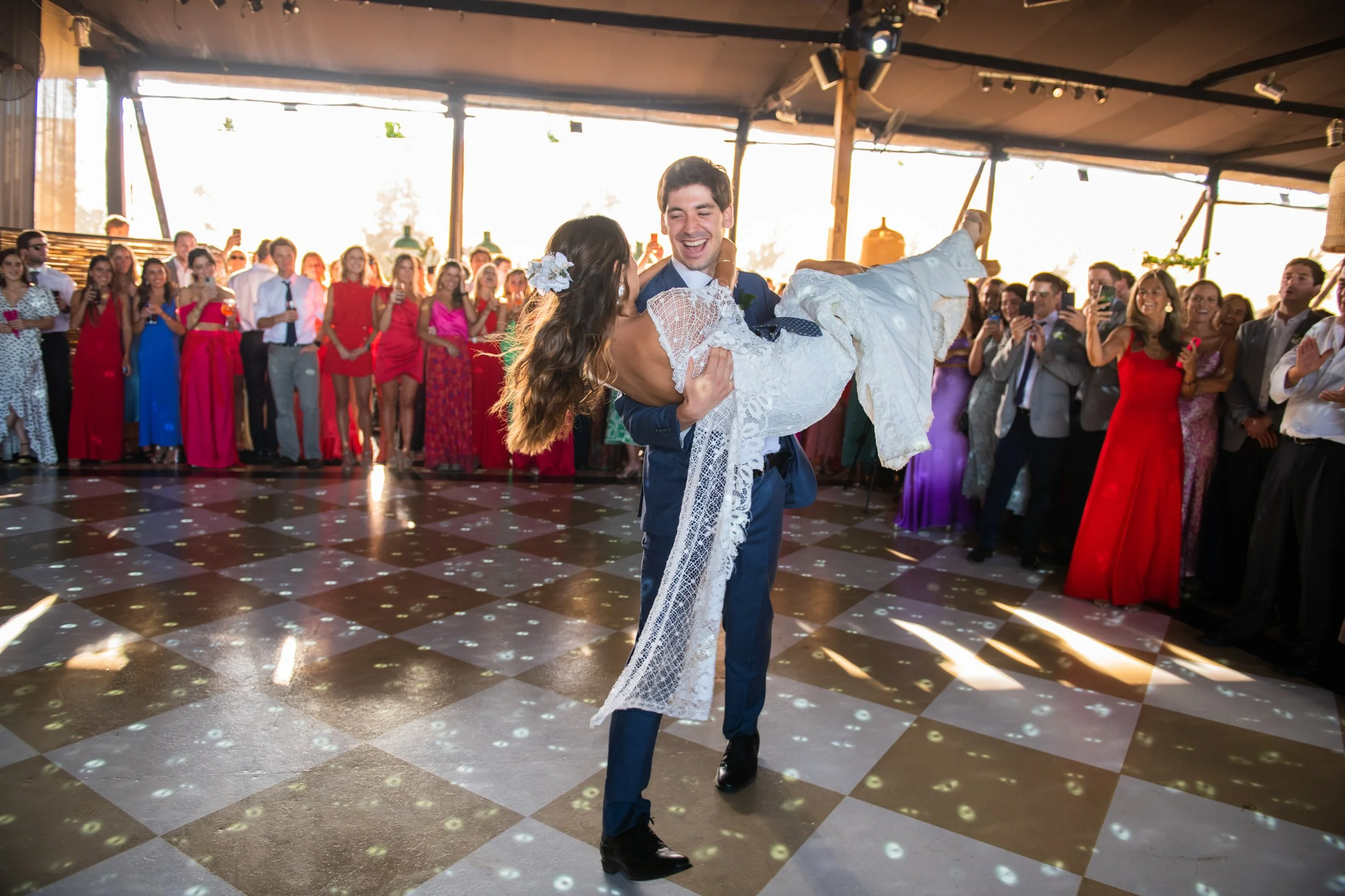 MATRI MONA&TIN_WEB (78 de 121).jpg