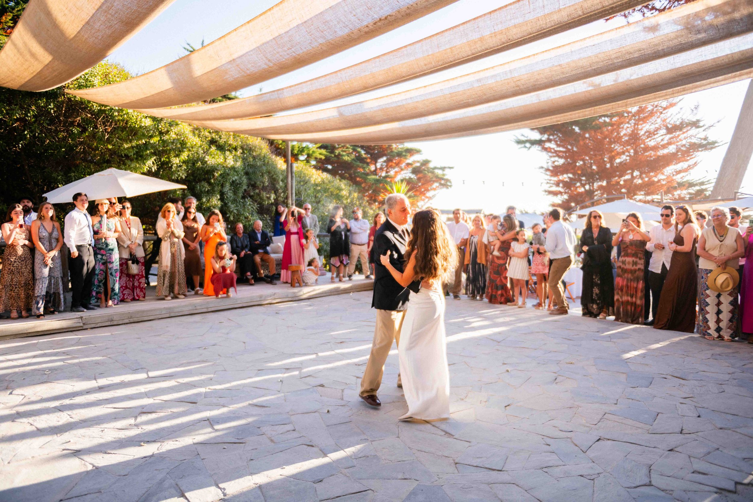 MATRIMONIO JUANI&CRIS (603 de 858).jpg