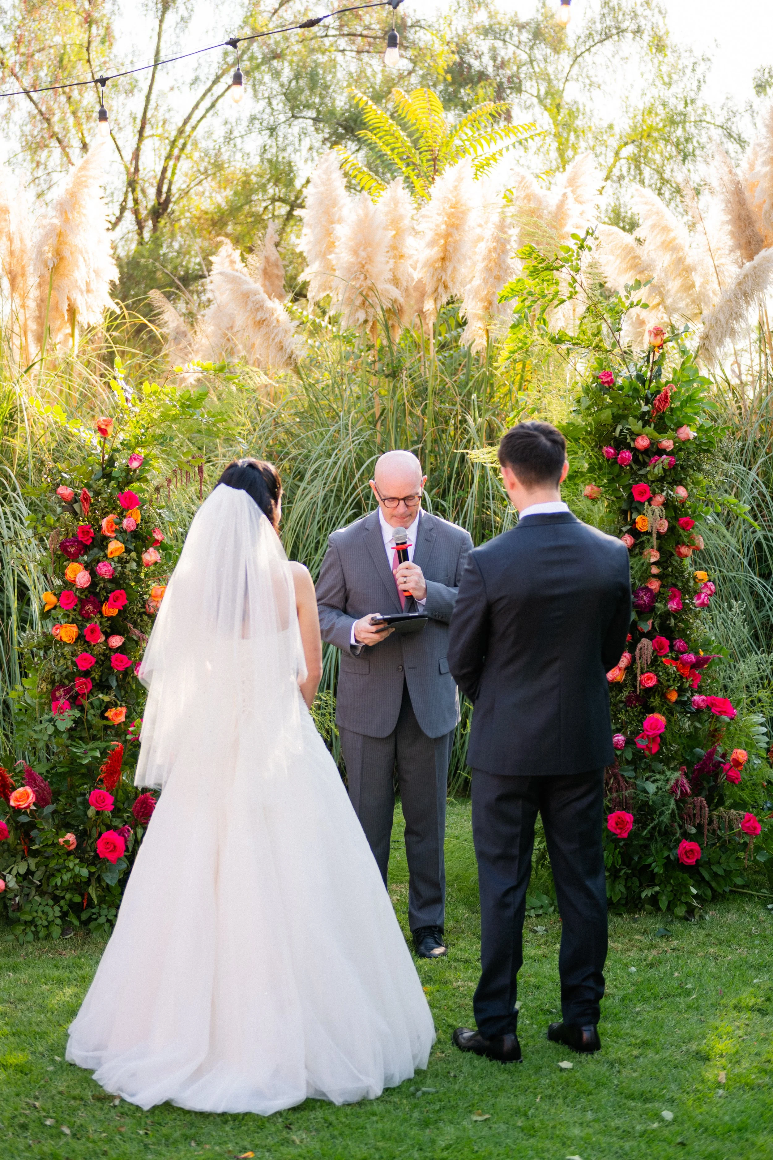 CRISTINA&SPENCER (265 de 1112).jpg