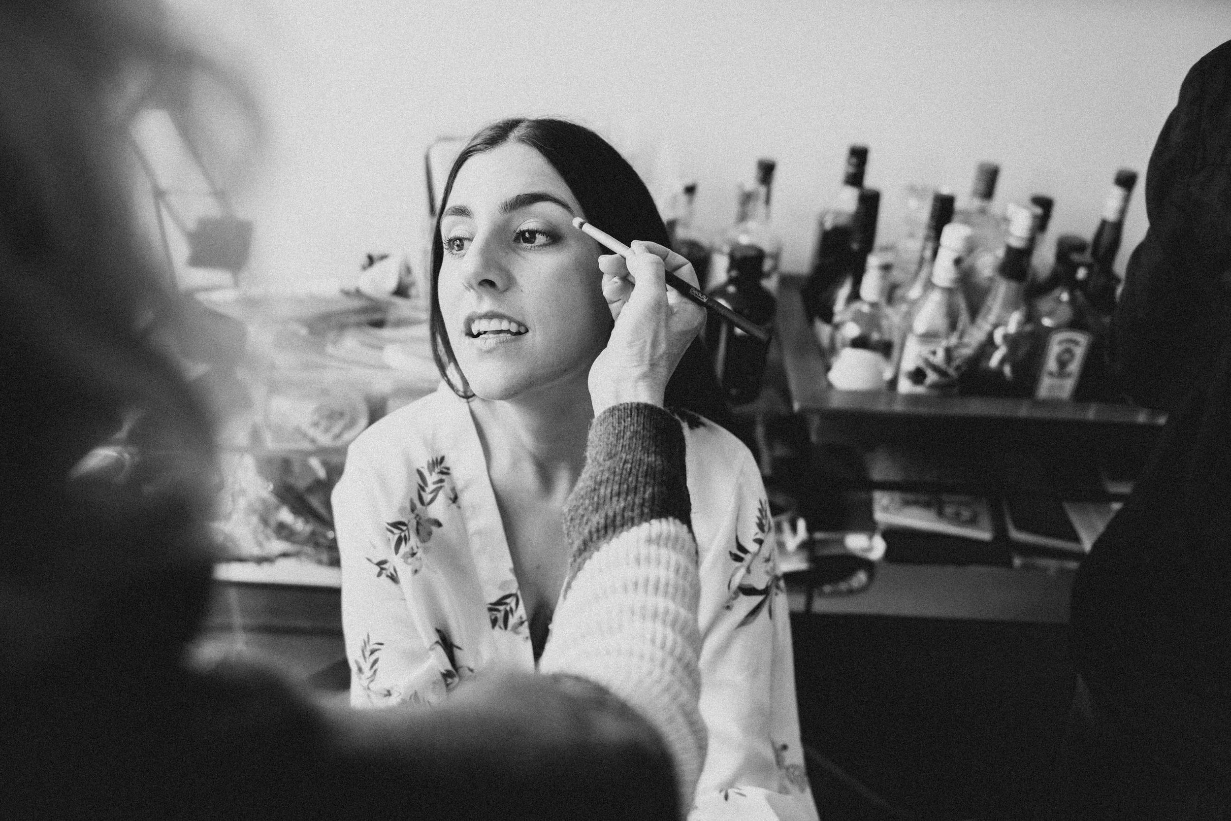 MATRI_ELI&FRANC_CAMI (18 de 885).jpg