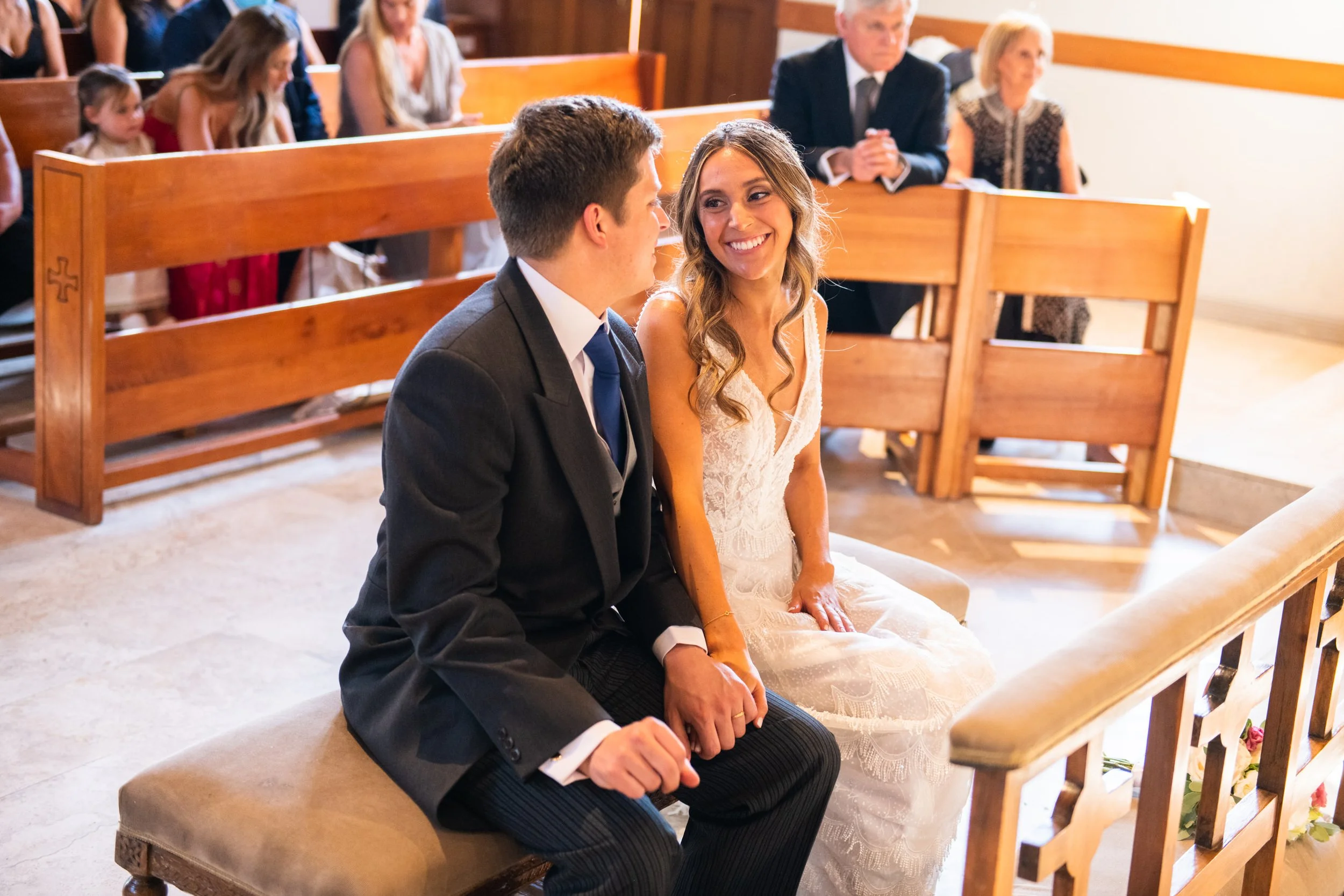 MATRI_MAIDA&CRIS_CAMI (351 de 1108).jpg