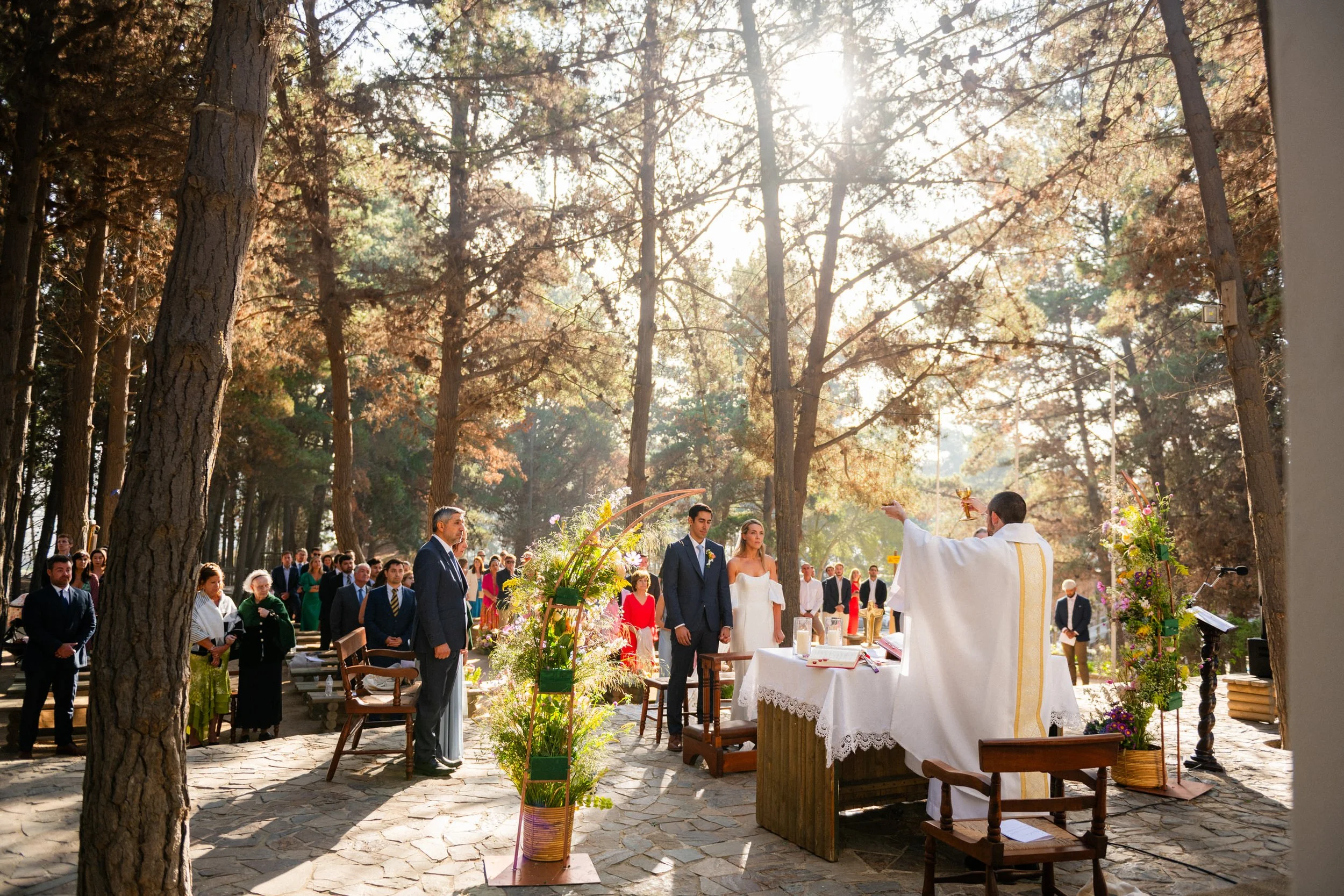 MATRI GENE&ESTEBAN_ (384 de 1147).jpg