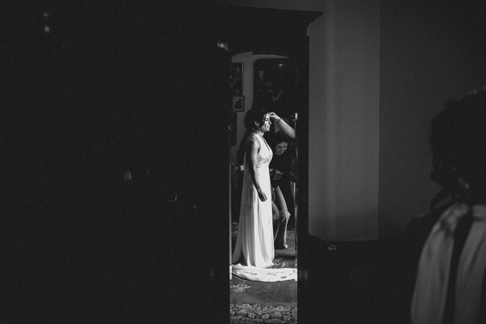 MATRI FRAN&MAX (148 de 1379).jpg