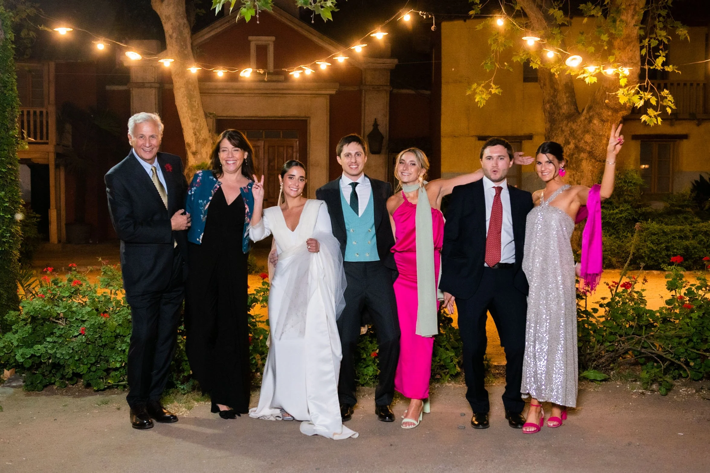 MATRI IGNACIA&ENRIQUE_CAMI (492 de 1063).jpg