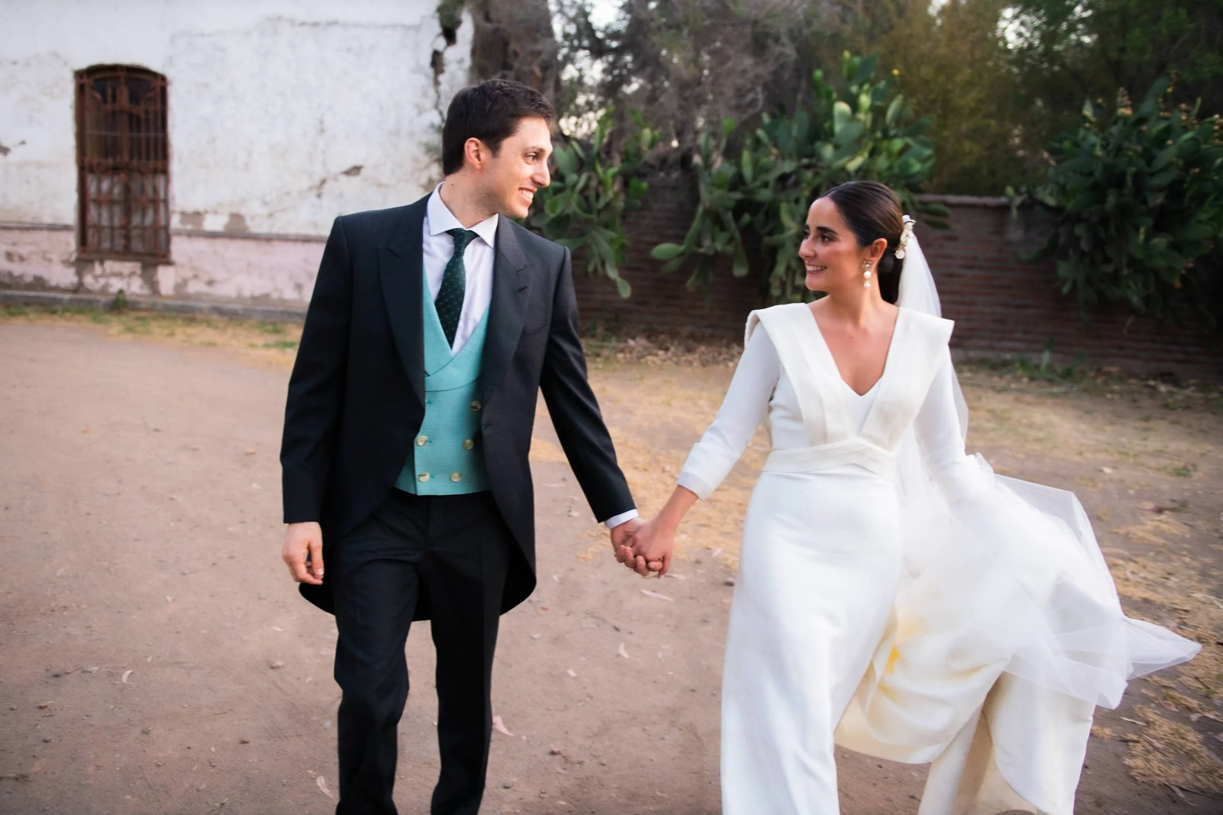 MATRI IGNACIA&ENRIQUE_CAMI (462 de 1063).jpg