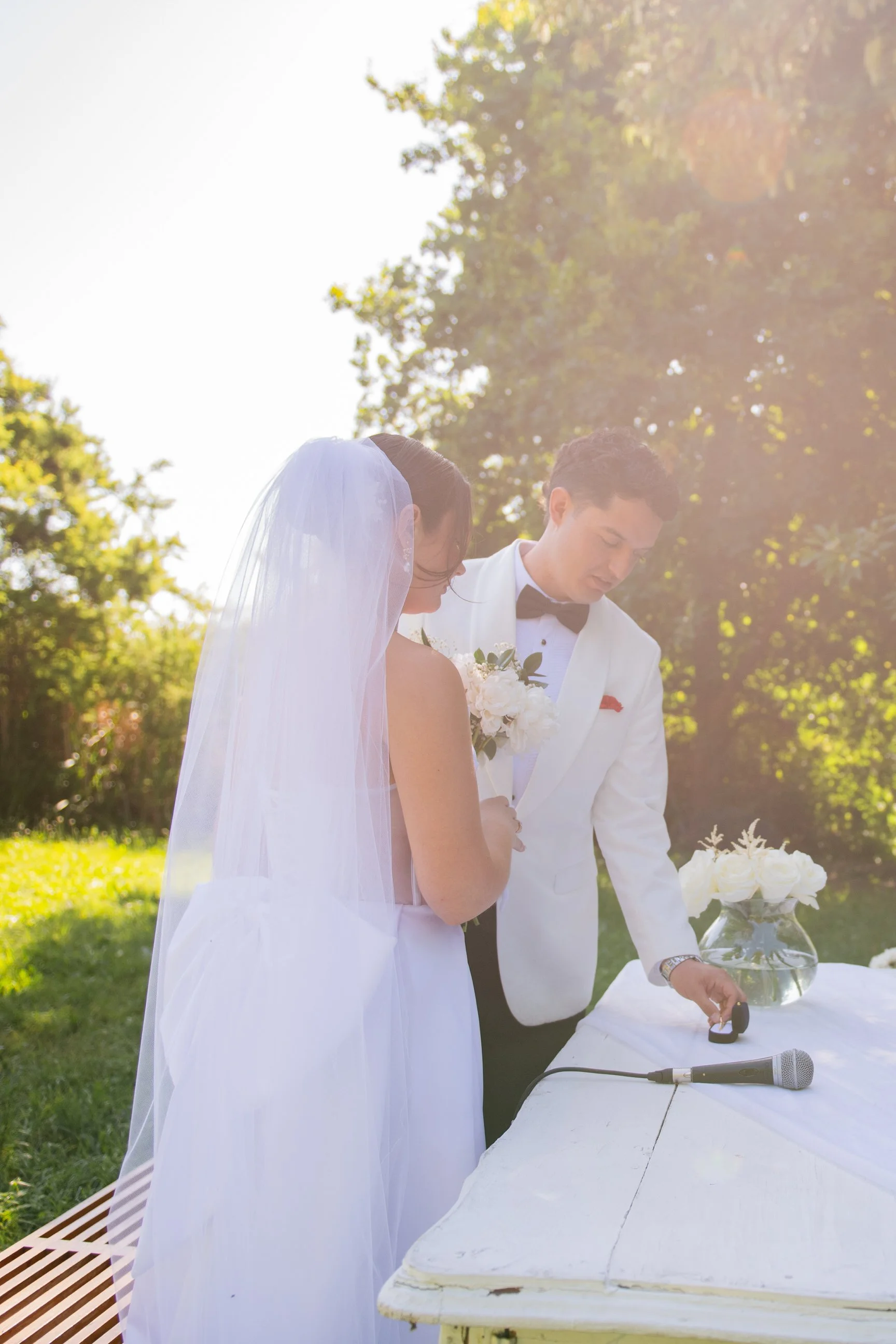 MATRI VANIA&SEBAS (255 de 1035).jpg