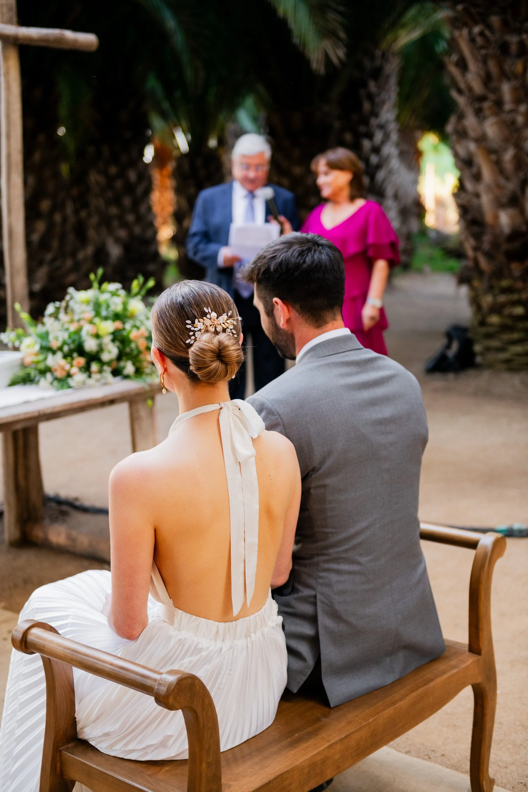 MATRI_BRIDGET&CRISTOBAL_CAMI (1154 de 1312) (343 de 1303).jpg