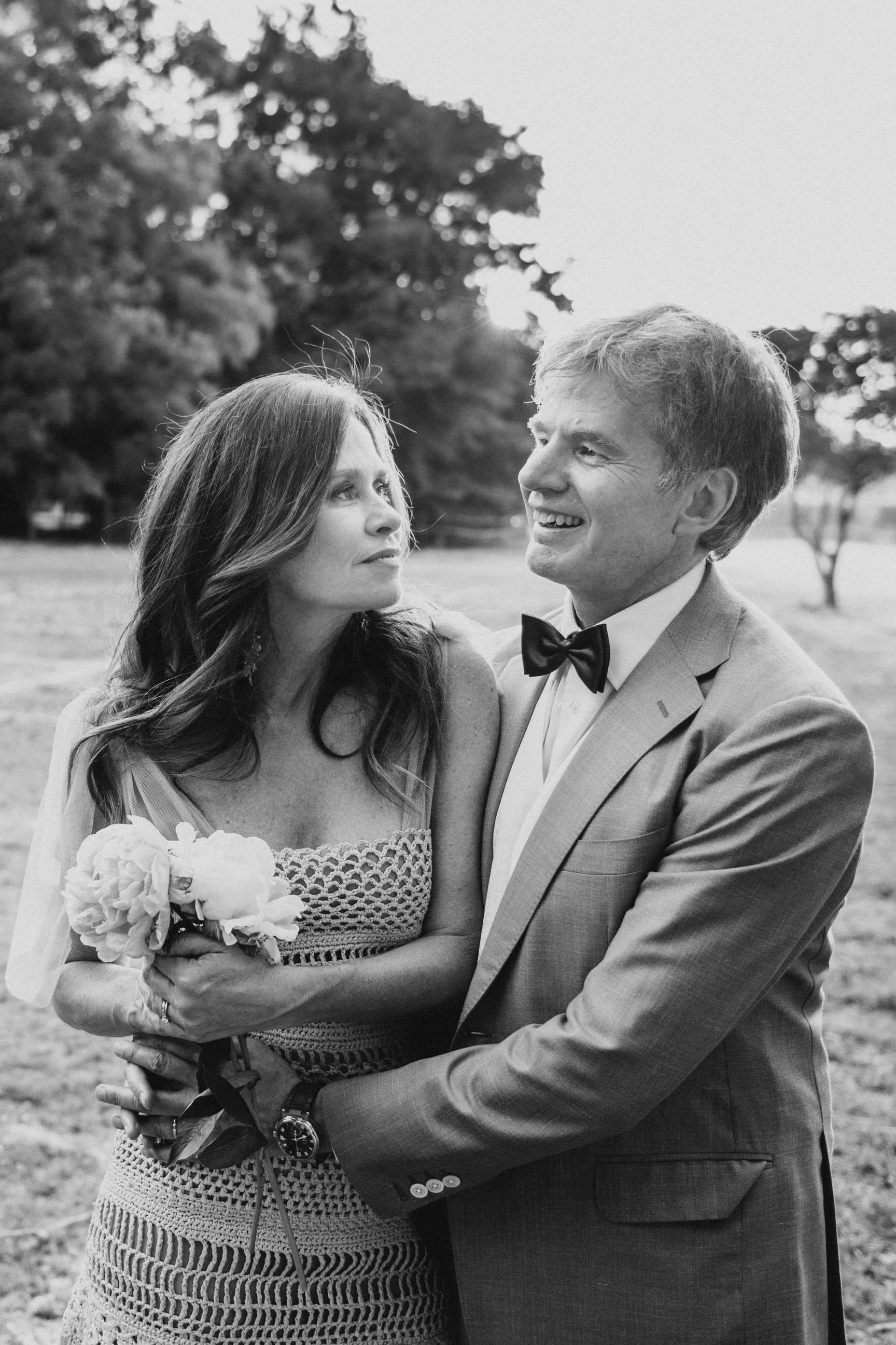 MATRI_BLANCA&RICH (340 de 1001).jpg