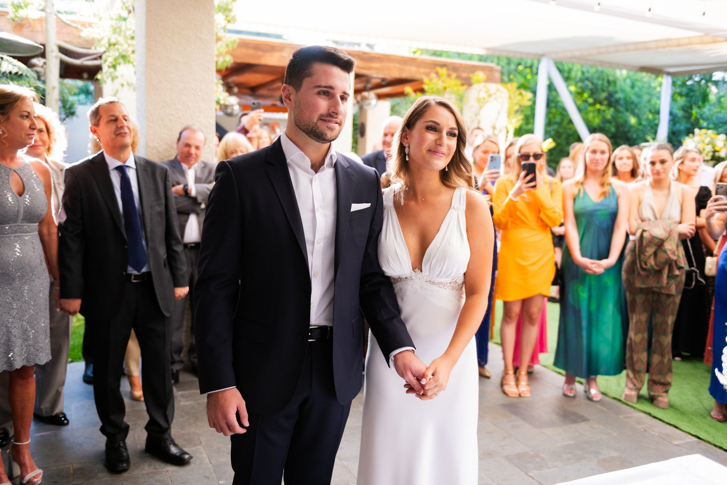 MATRI CAMI&ALAN_00254.jpg