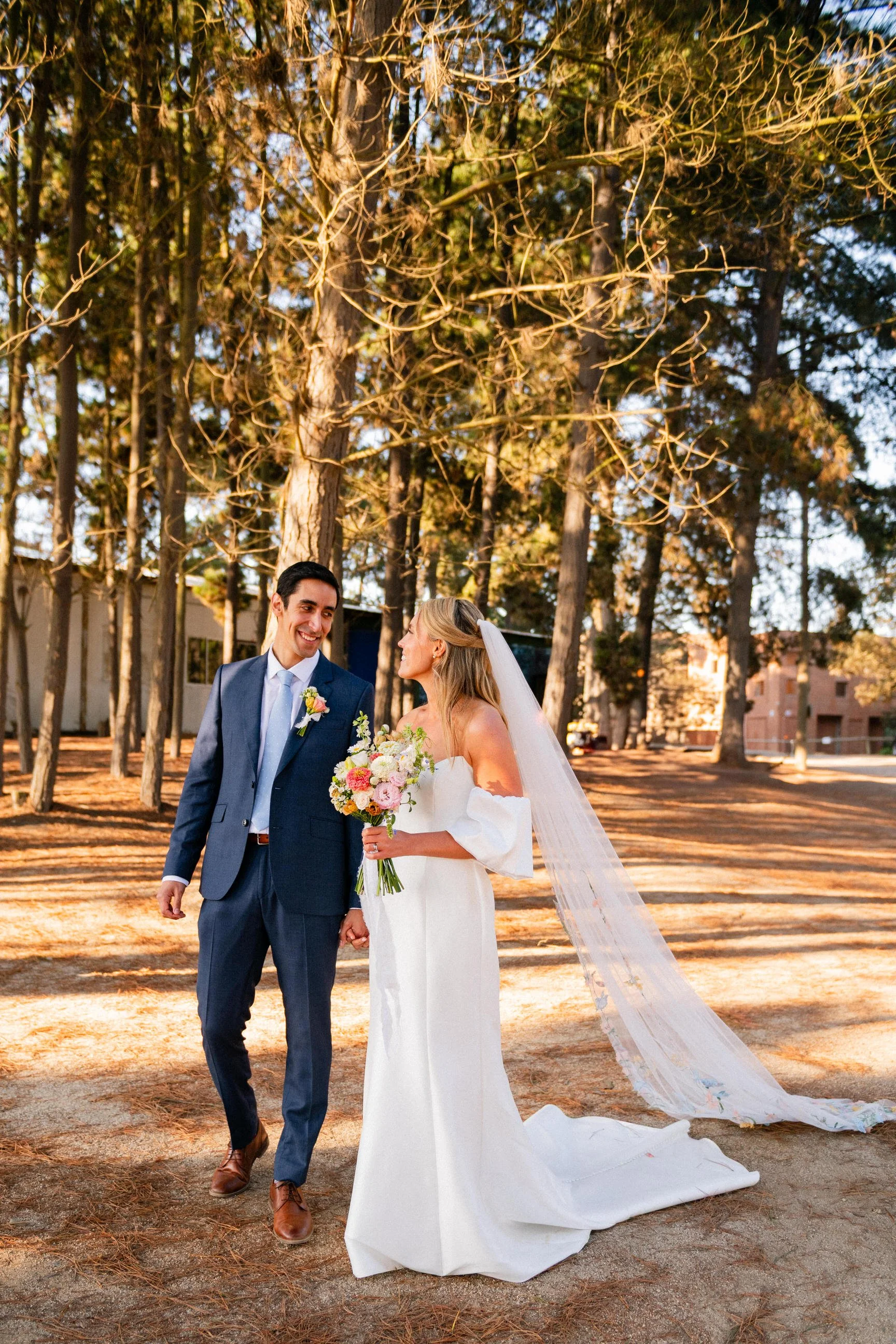 MATRI GENE&ESTEBAN_ (570 de 1147).jpg