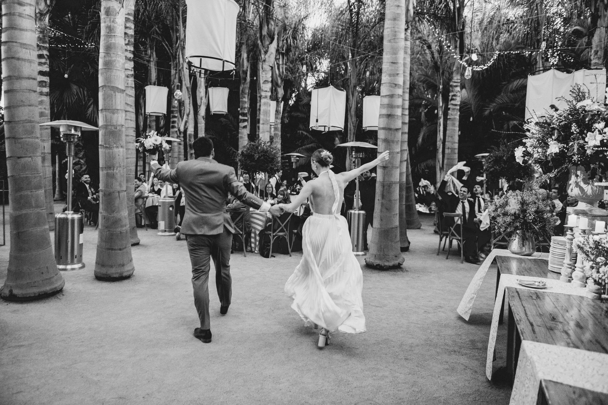 MATRI_BRIDGET&CRISTOBAL_CAMI (1154 de 1312) (801 de 1303).jpg