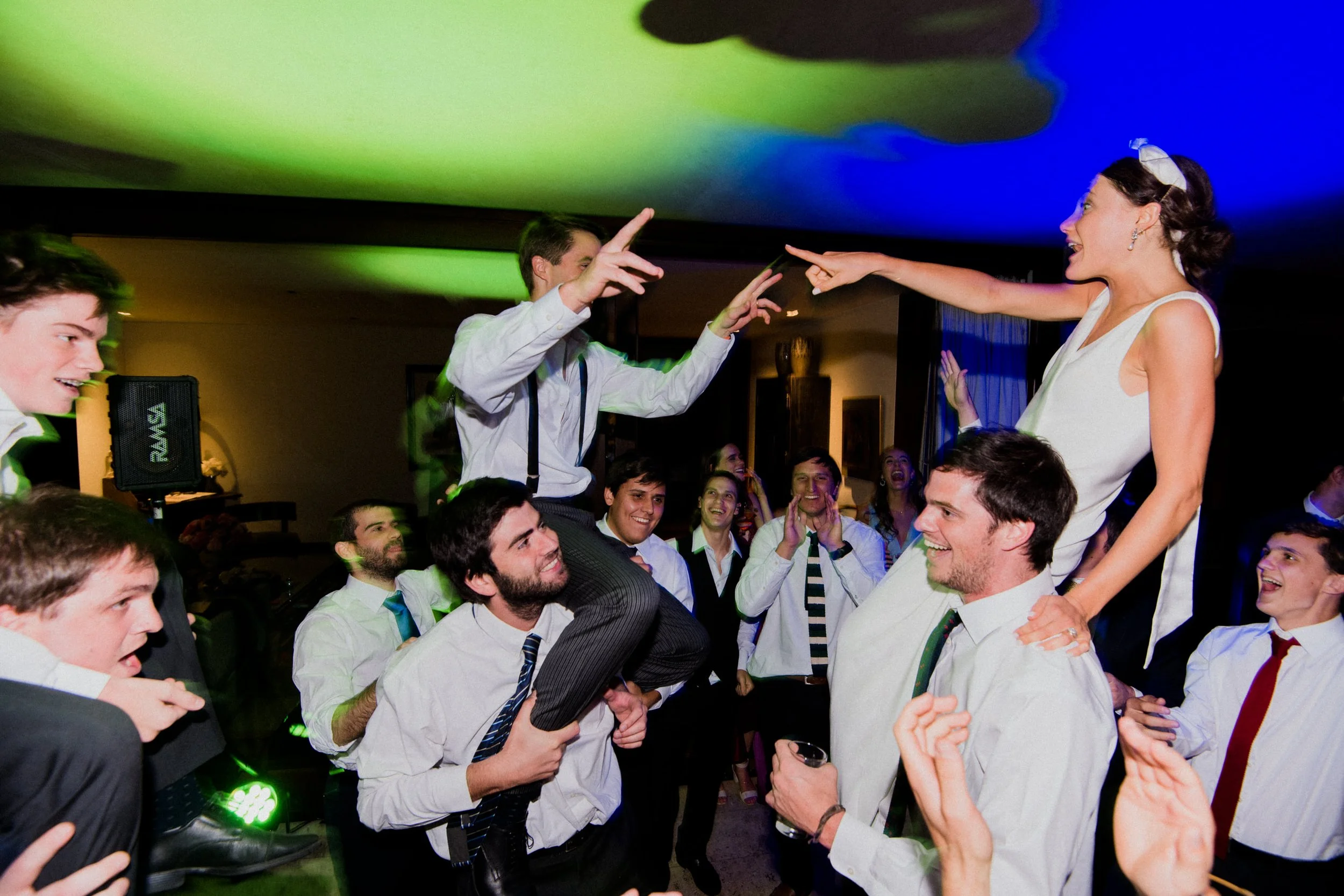 MATRI_GRACIA&NICO_CAMI  (929 de 1120).jpg