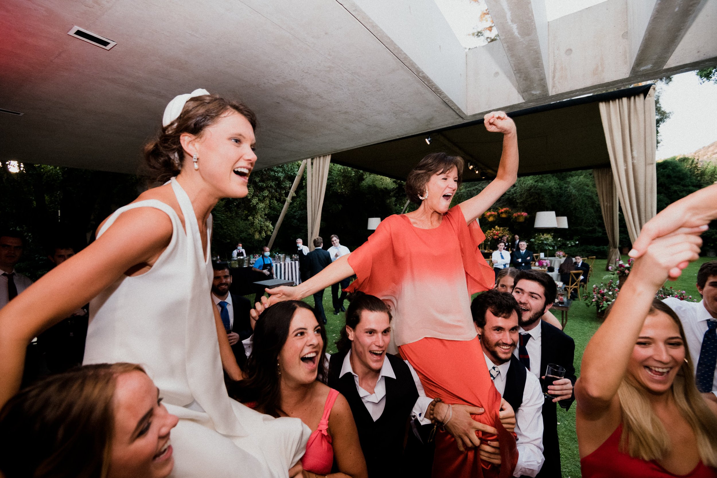 MATRI_GRACIA&NICO_CAMI  (782 de 1120).jpg