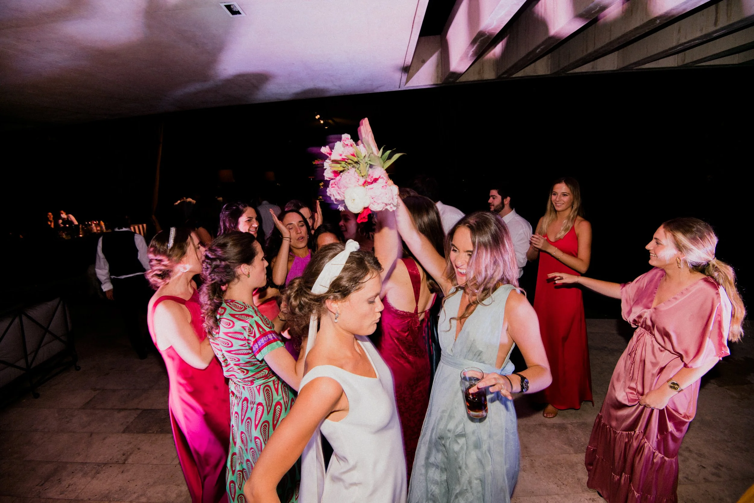 MATRI_GRACIA&NICO_CAMI  (1018 de 1120).jpg