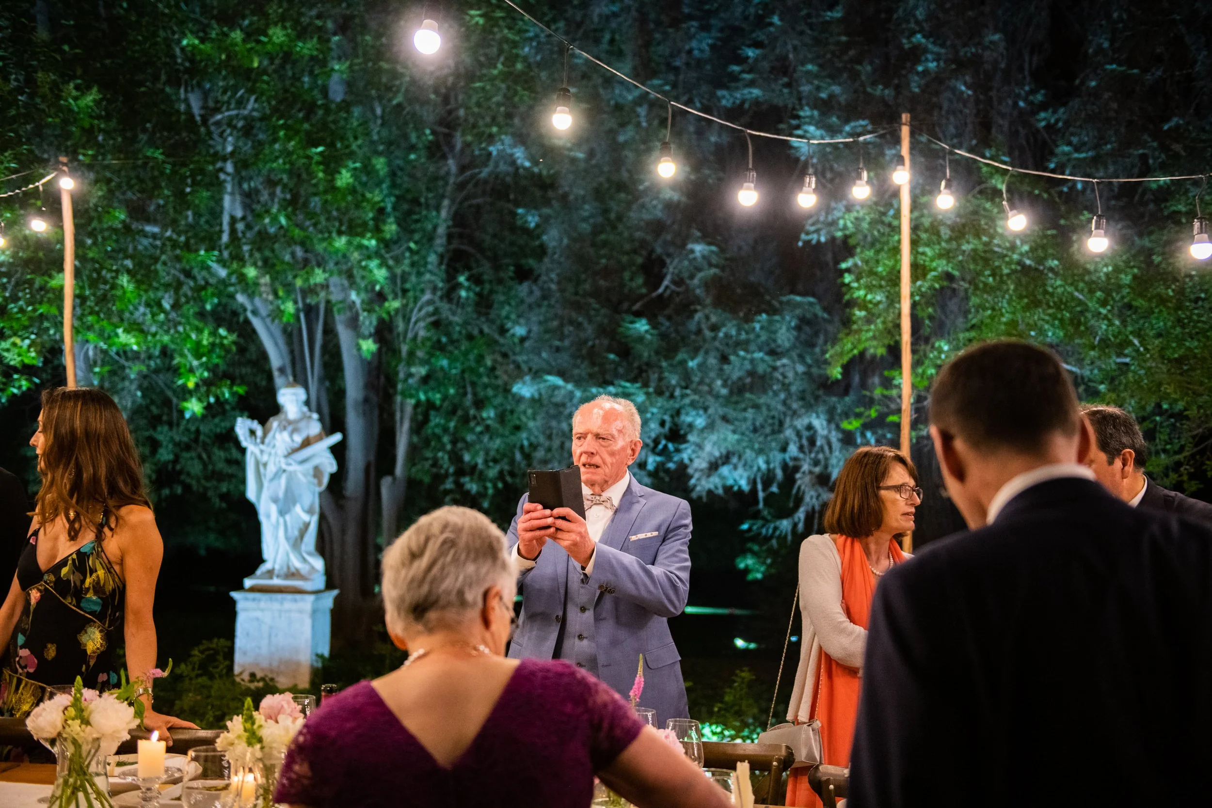 MATRI_BLANCA&RICH (470 de 1001).jpg