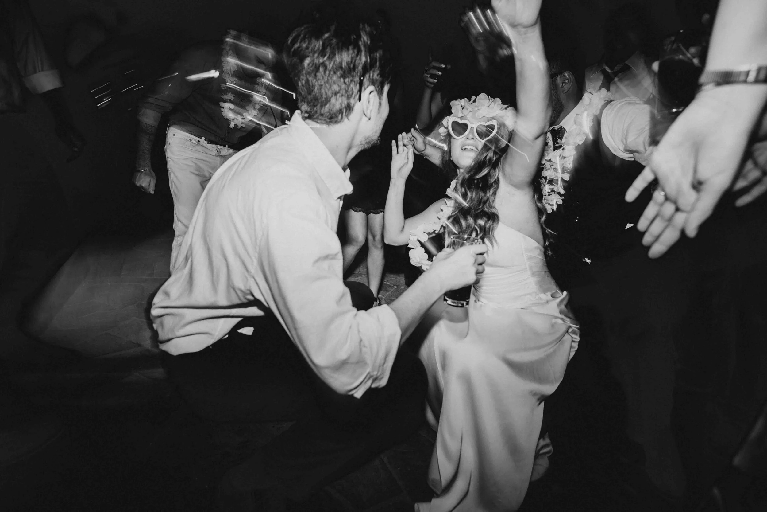 MATRIMONIO JUANI&CRIS (778 de 858).jpg