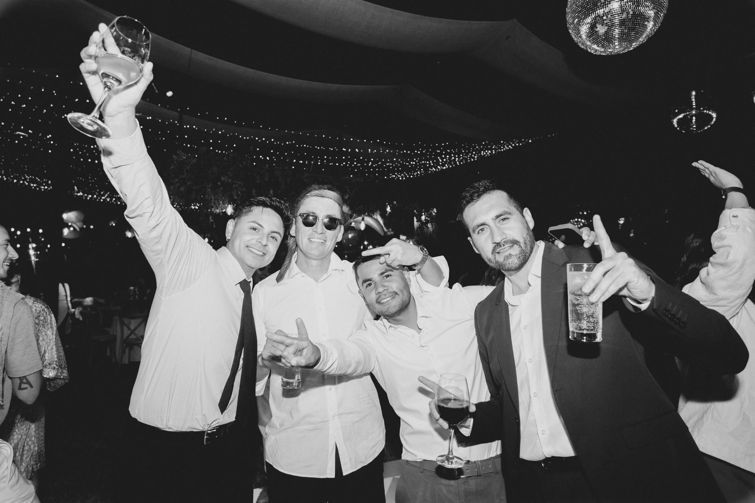 MATRI VANIA&SEBAS (932 de 1035).jpg