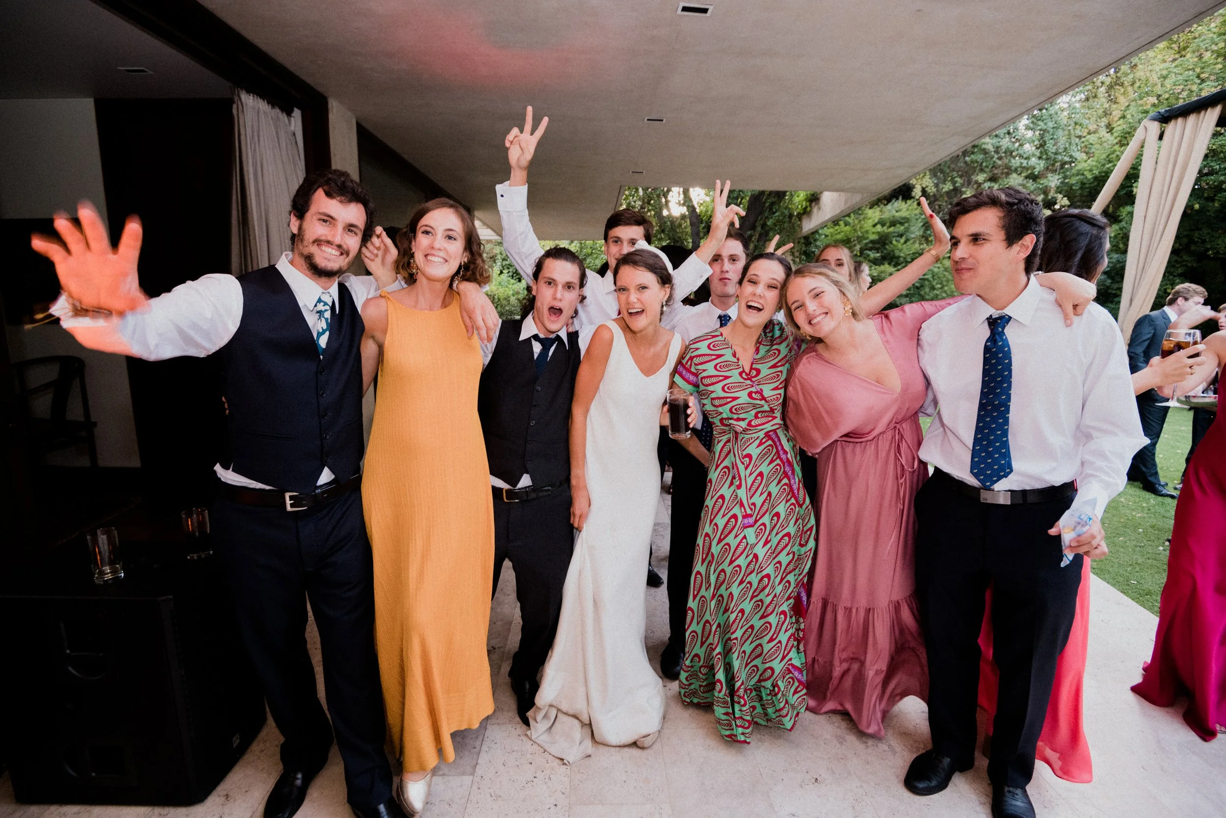 MATRI_GRACIA&NICO_CAMI  (740 de 1120).jpg