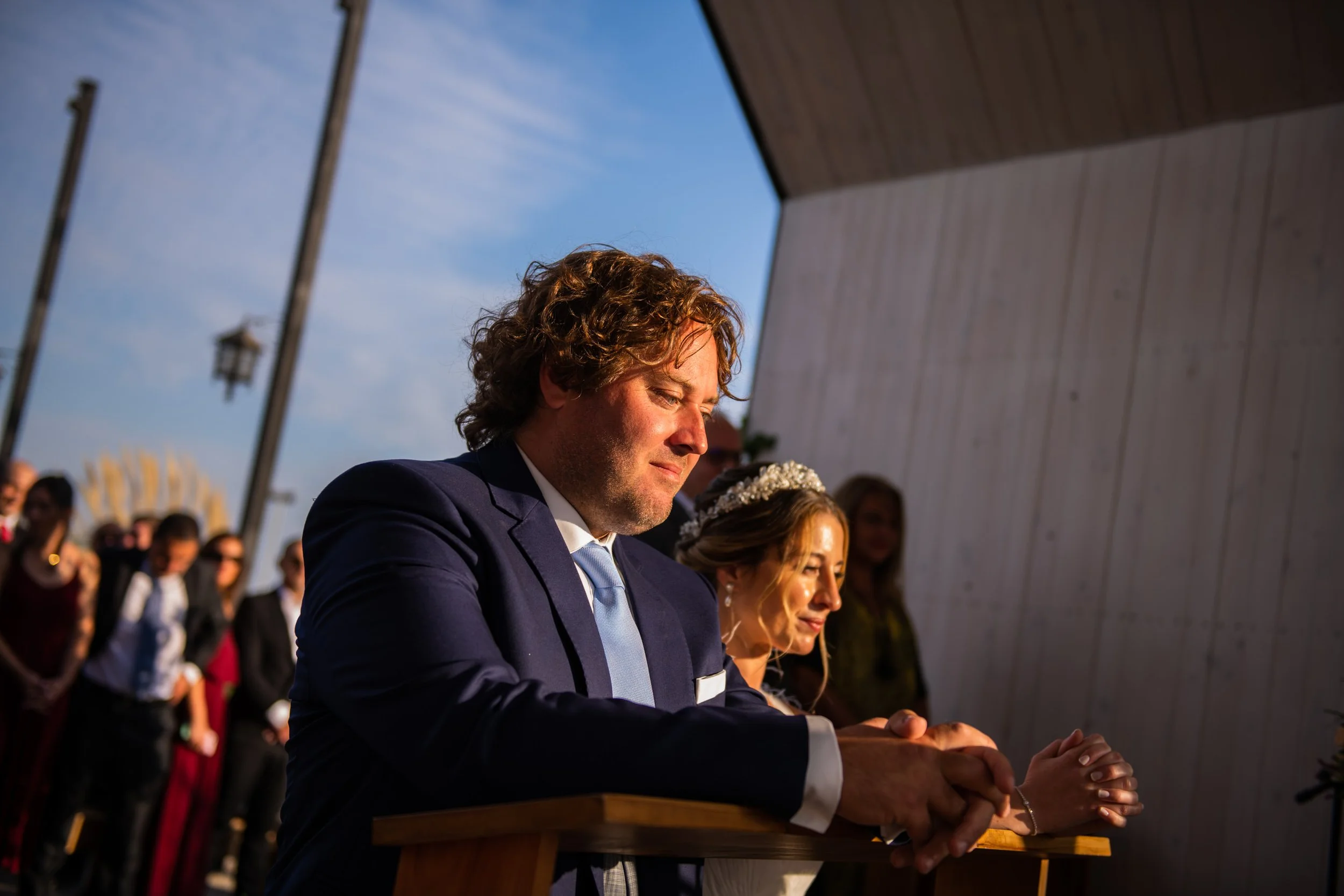 MATRI_COTE&JOSE_CAMI (193 de 862).jpg