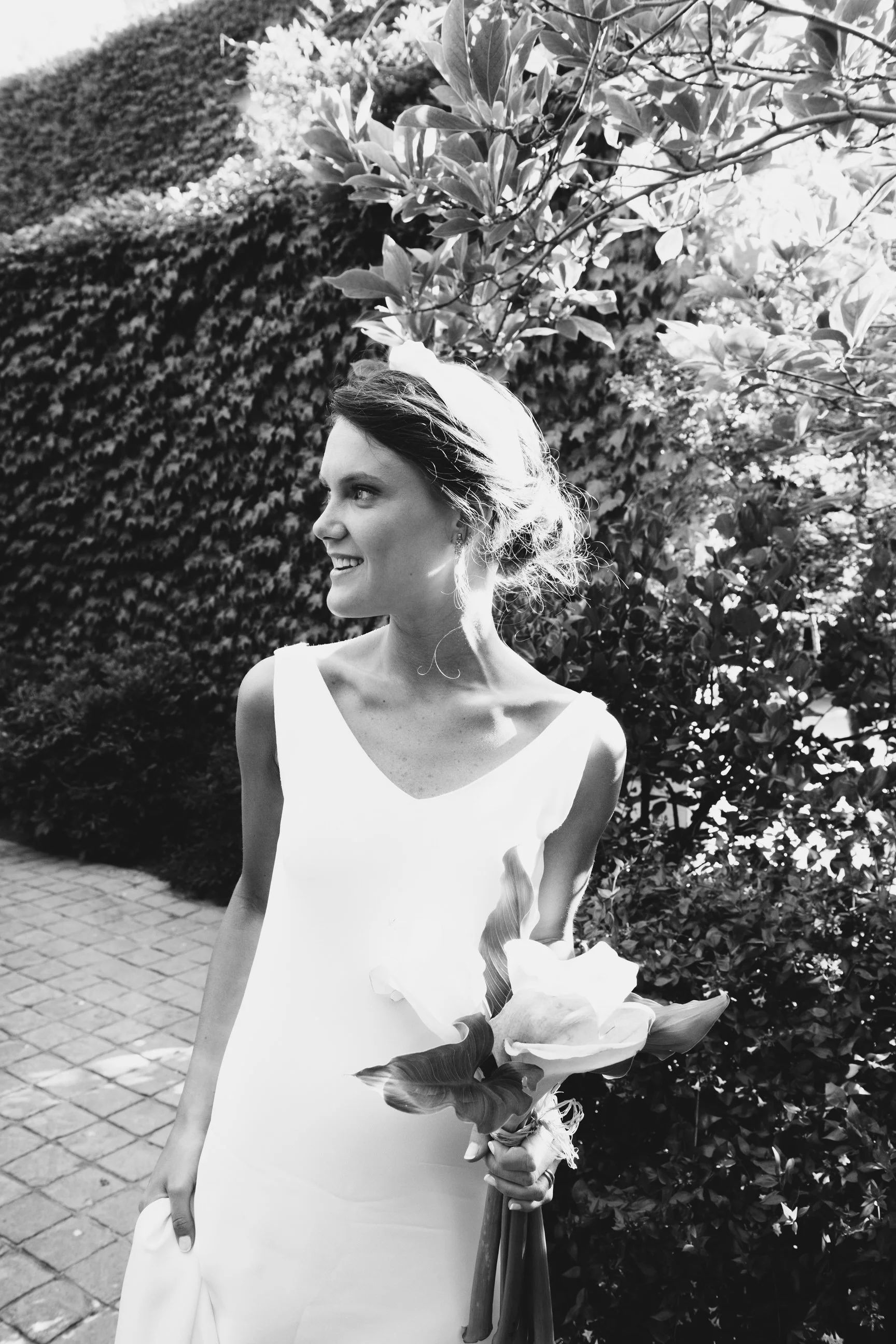 MATRI_GRACIA&NICO_CAMI  (524 de 1120).jpg