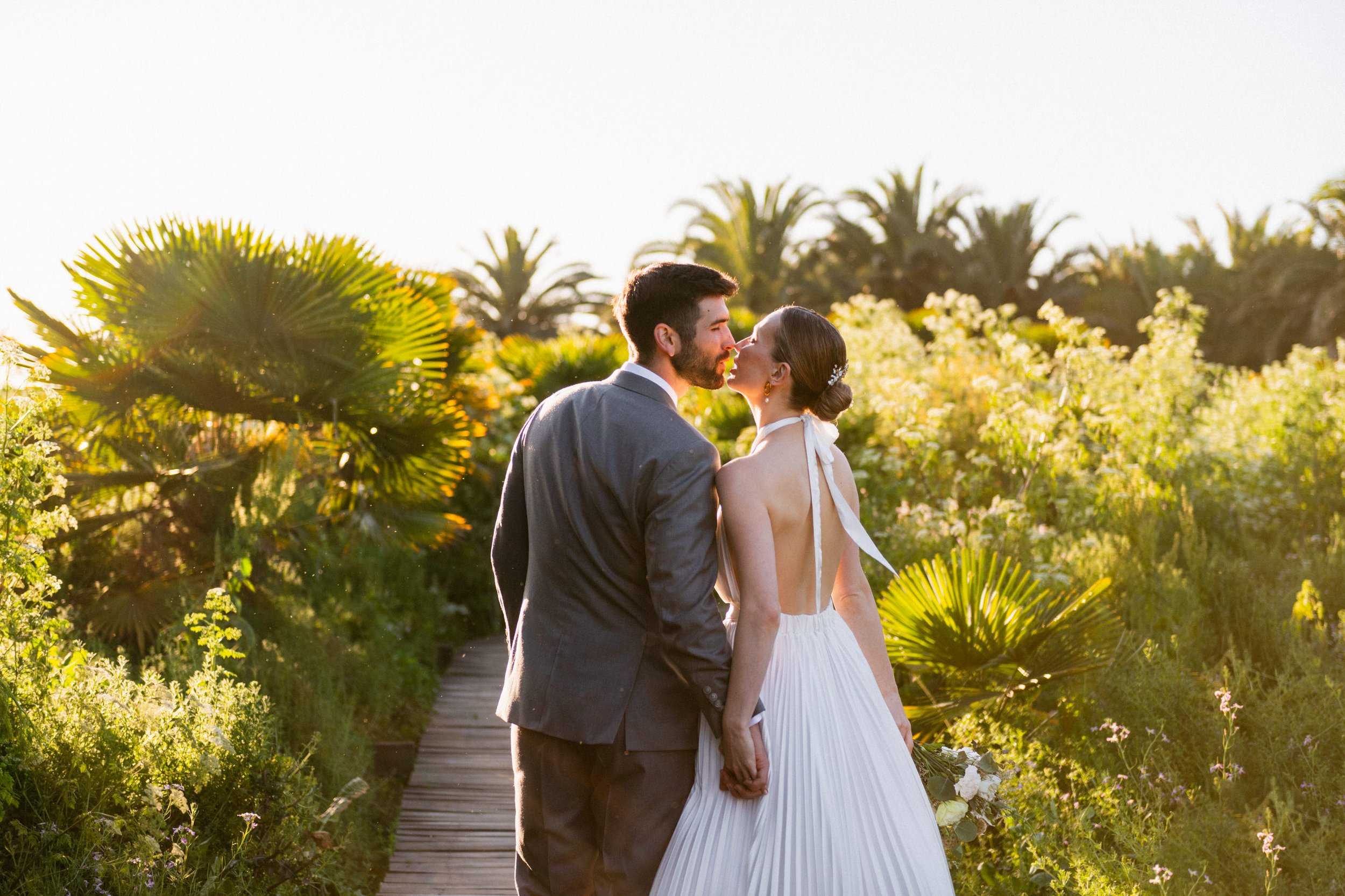 MATRI_BRIDGET&CRISTOBAL_CAMI (1154 de 1312) (605 de 1303).jpg