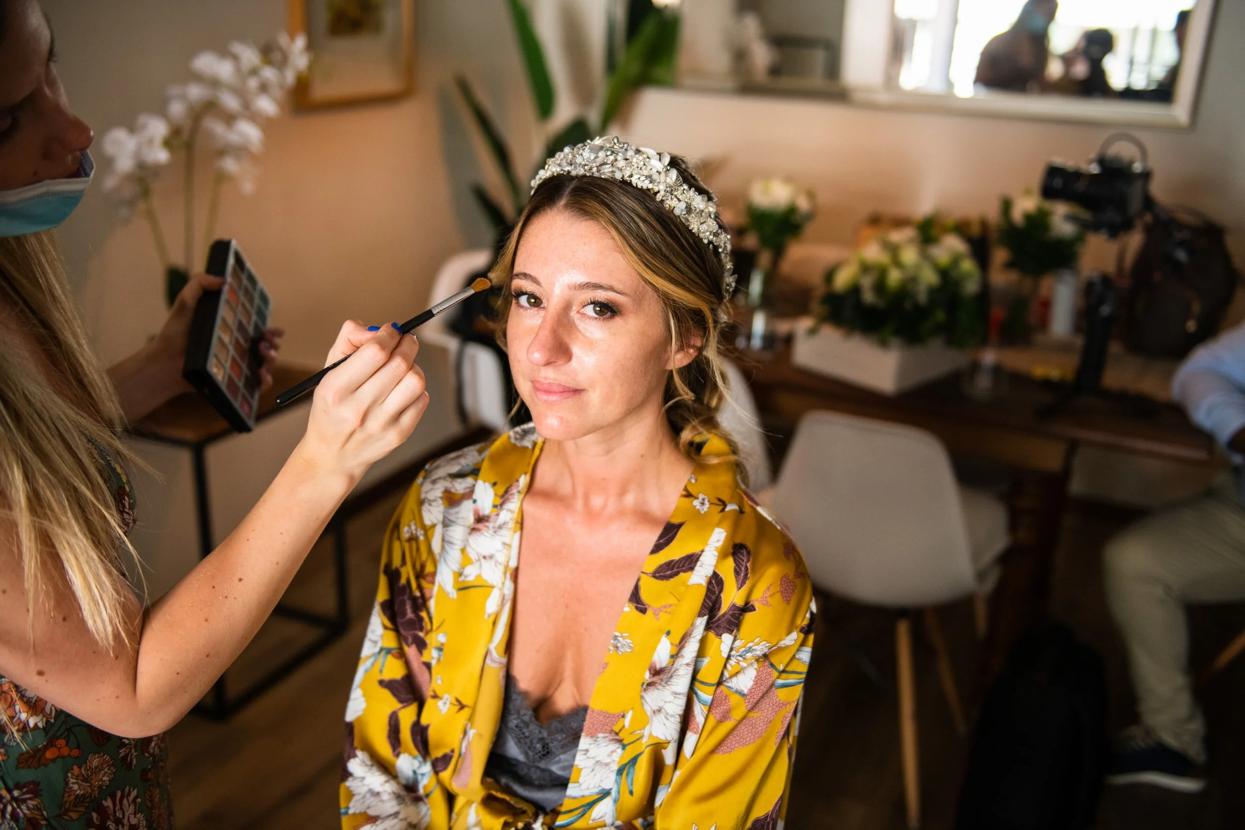 MATRI_COTE&JOSE_CAMI (30 de 862).jpg