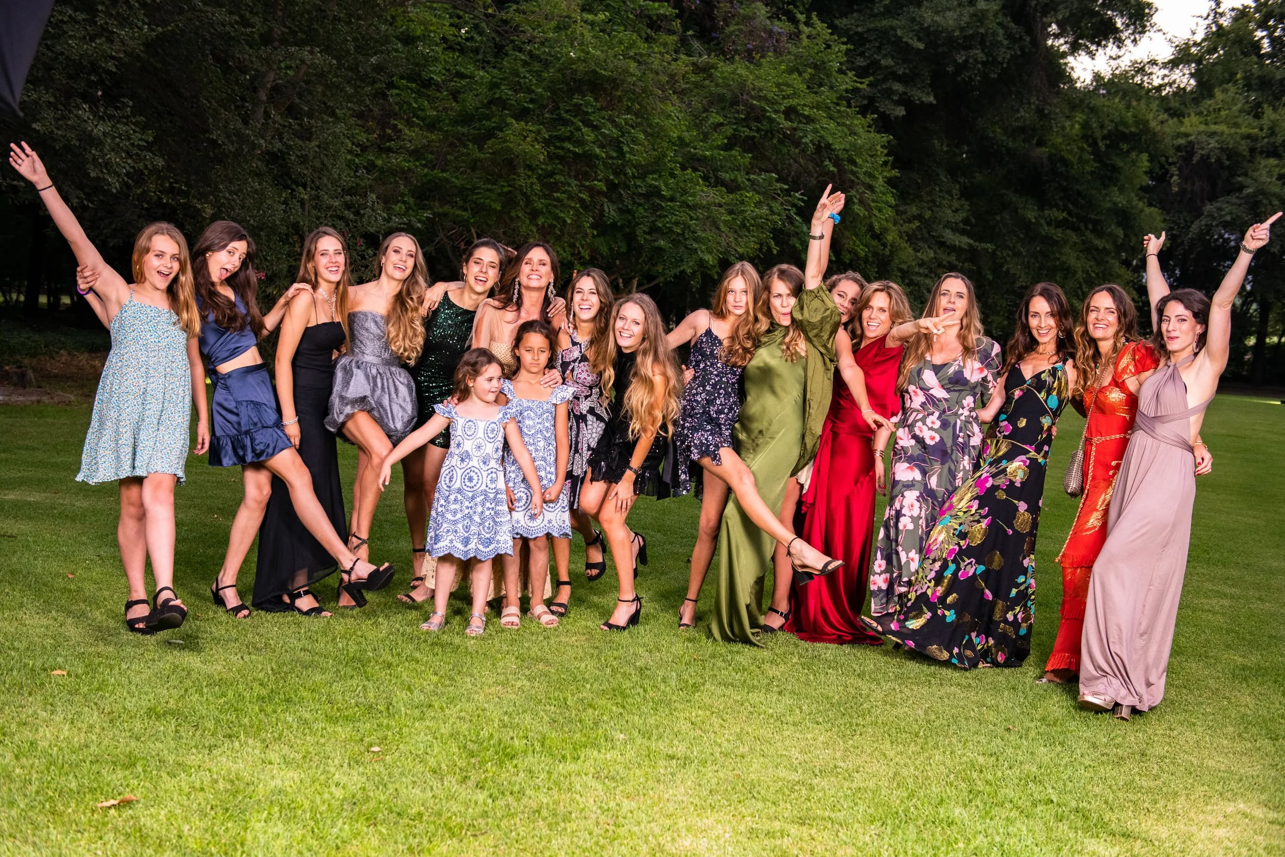 MATRI_BLANCA&RICH (421 de 1001).jpg