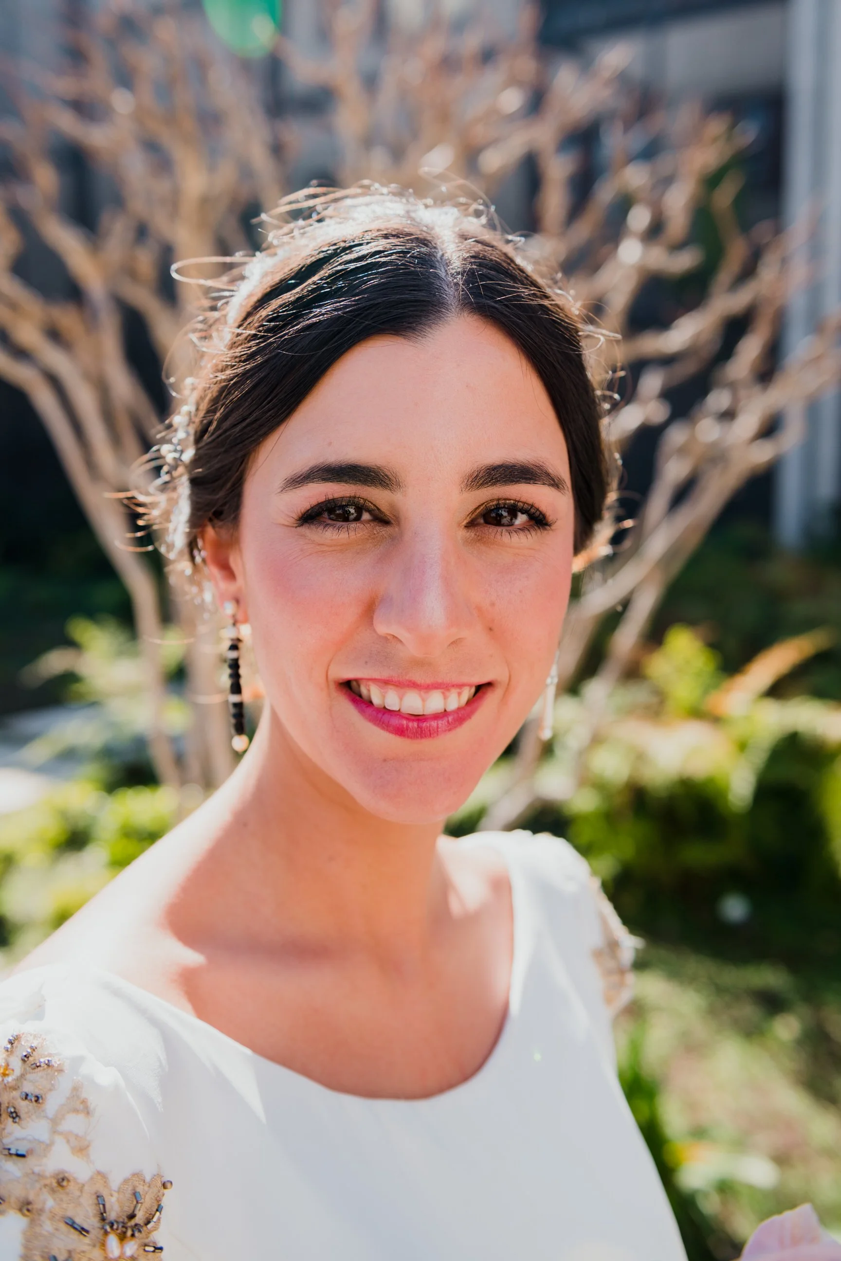 MATRI_ELI&FRANC_CAMI (134 de 885).jpg