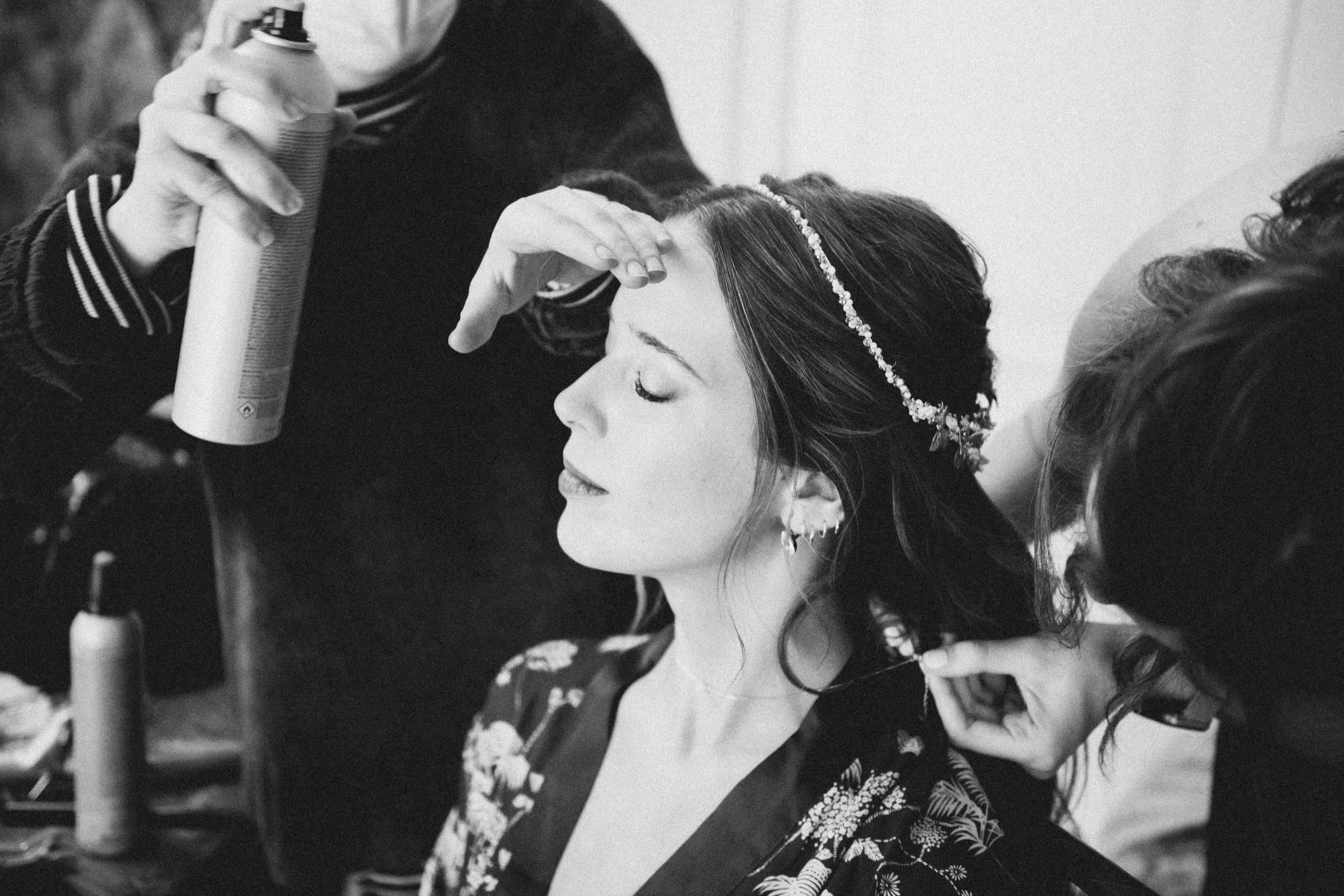 MATRI_CATA&PEDRO_CAMI (81 de 1270).jpg