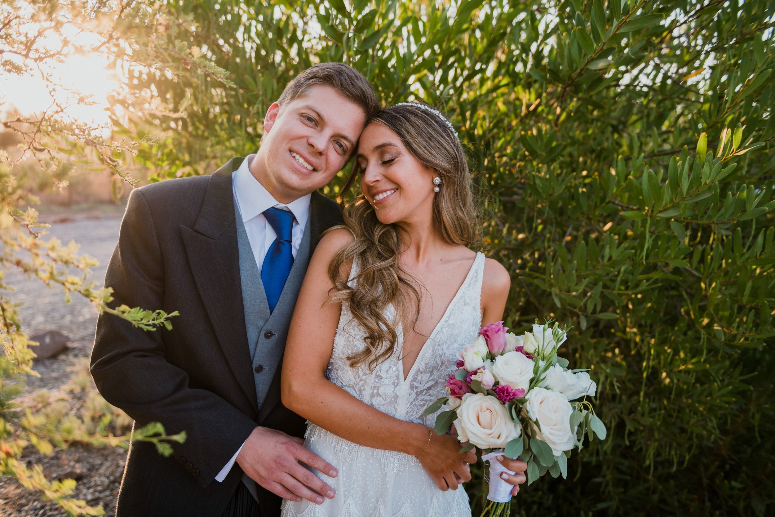 MATRI_MAIDA&CRIS_CAMI (458 de 1108).jpg