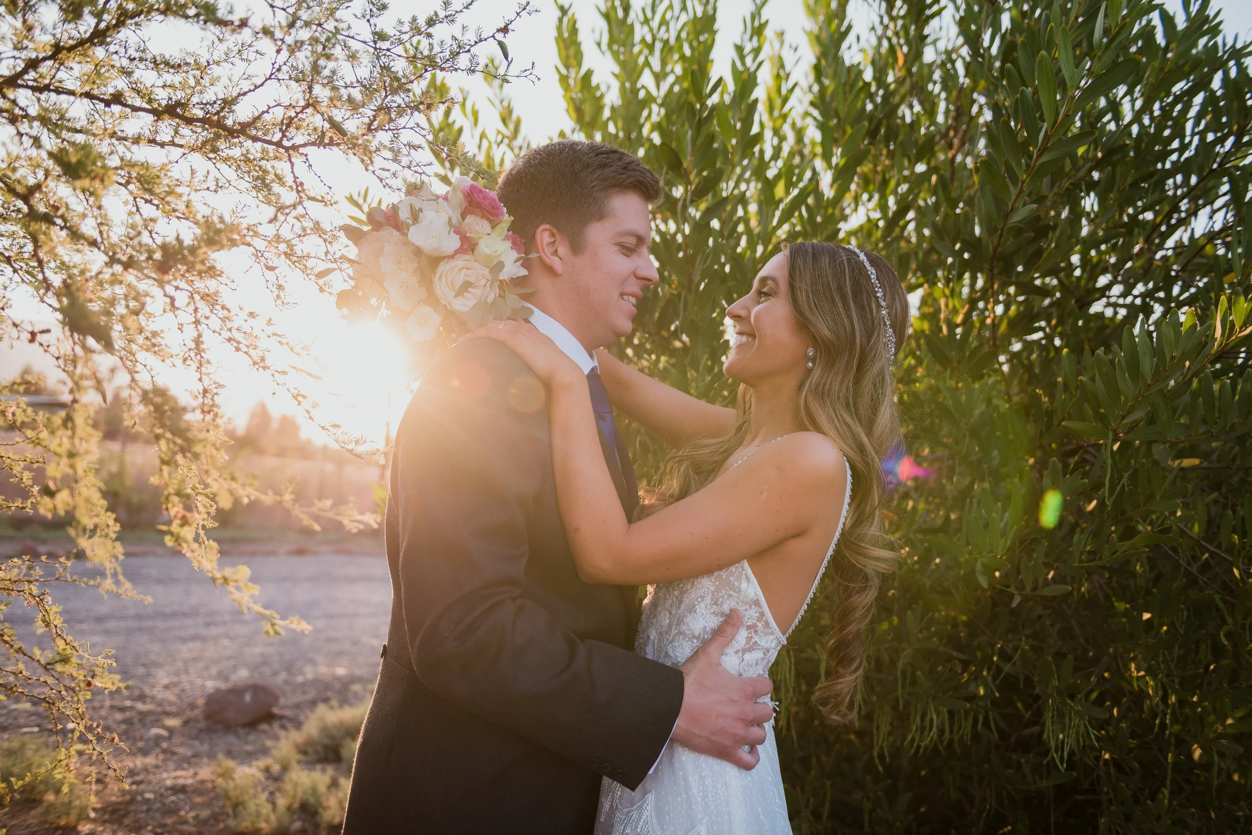 MATRI_MAIDA&CRIS_CAMI (460 de 1108).jpg