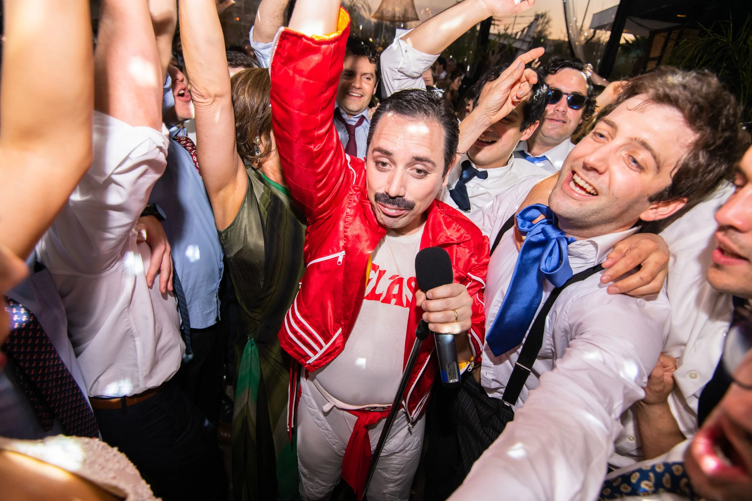 MATRI_CATA&PEDRO_CAMI (872 de 1270).jpg