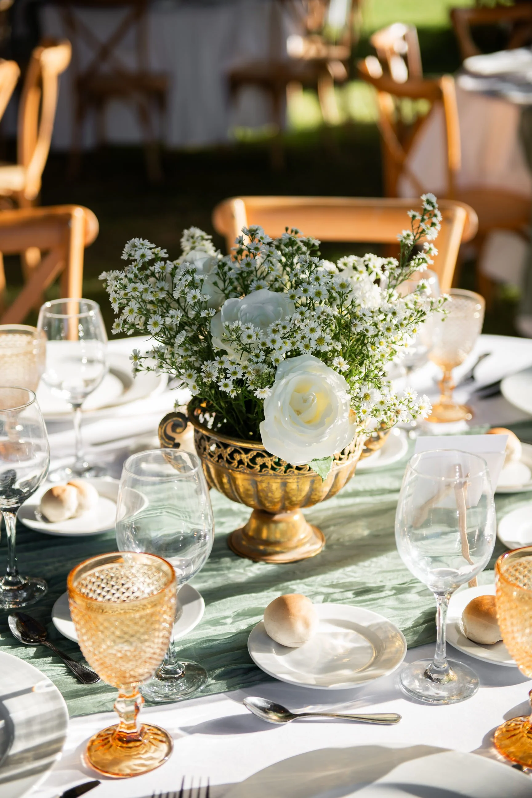 MATRI VANIA&SEBAS (654 de 1035).jpg