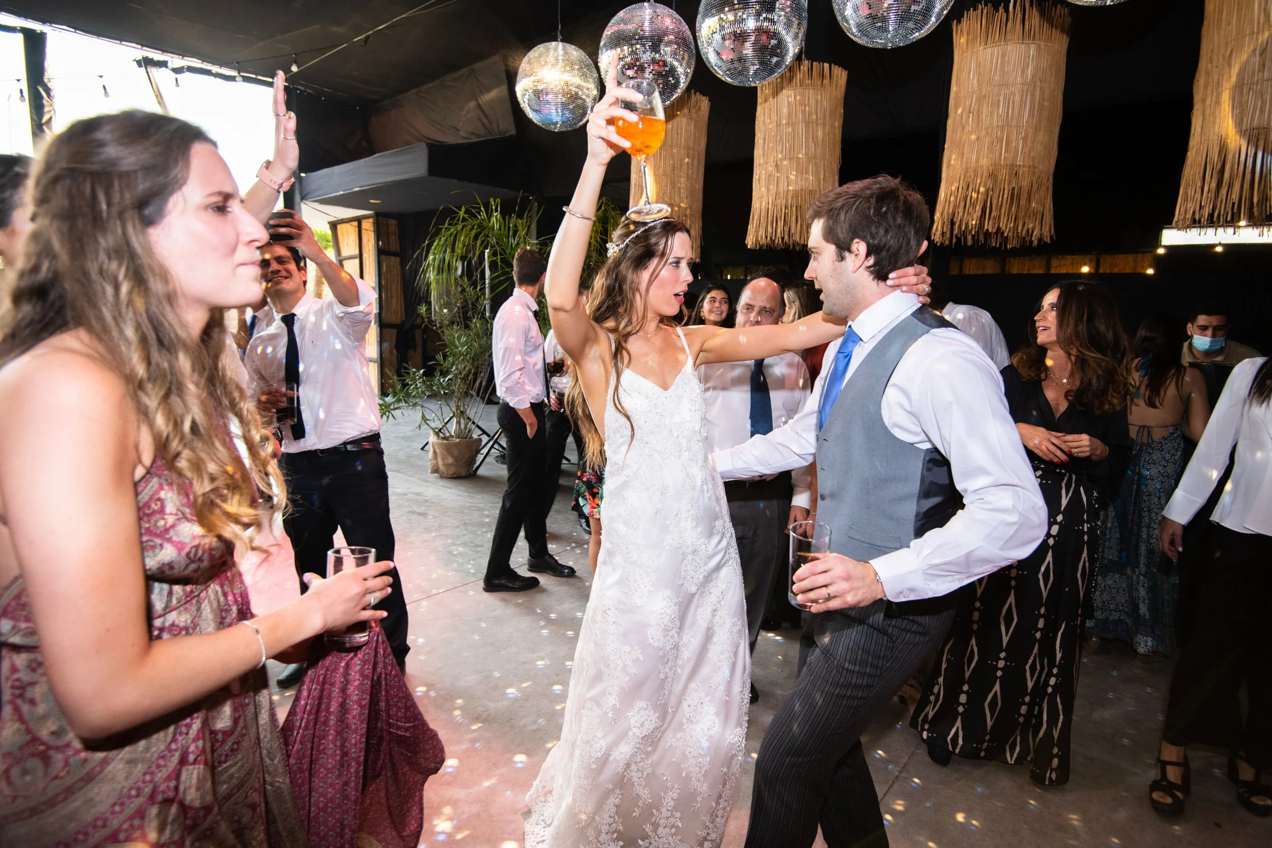 MATRI_CATA&PEDRO_CAMI (582 de 1270).jpg