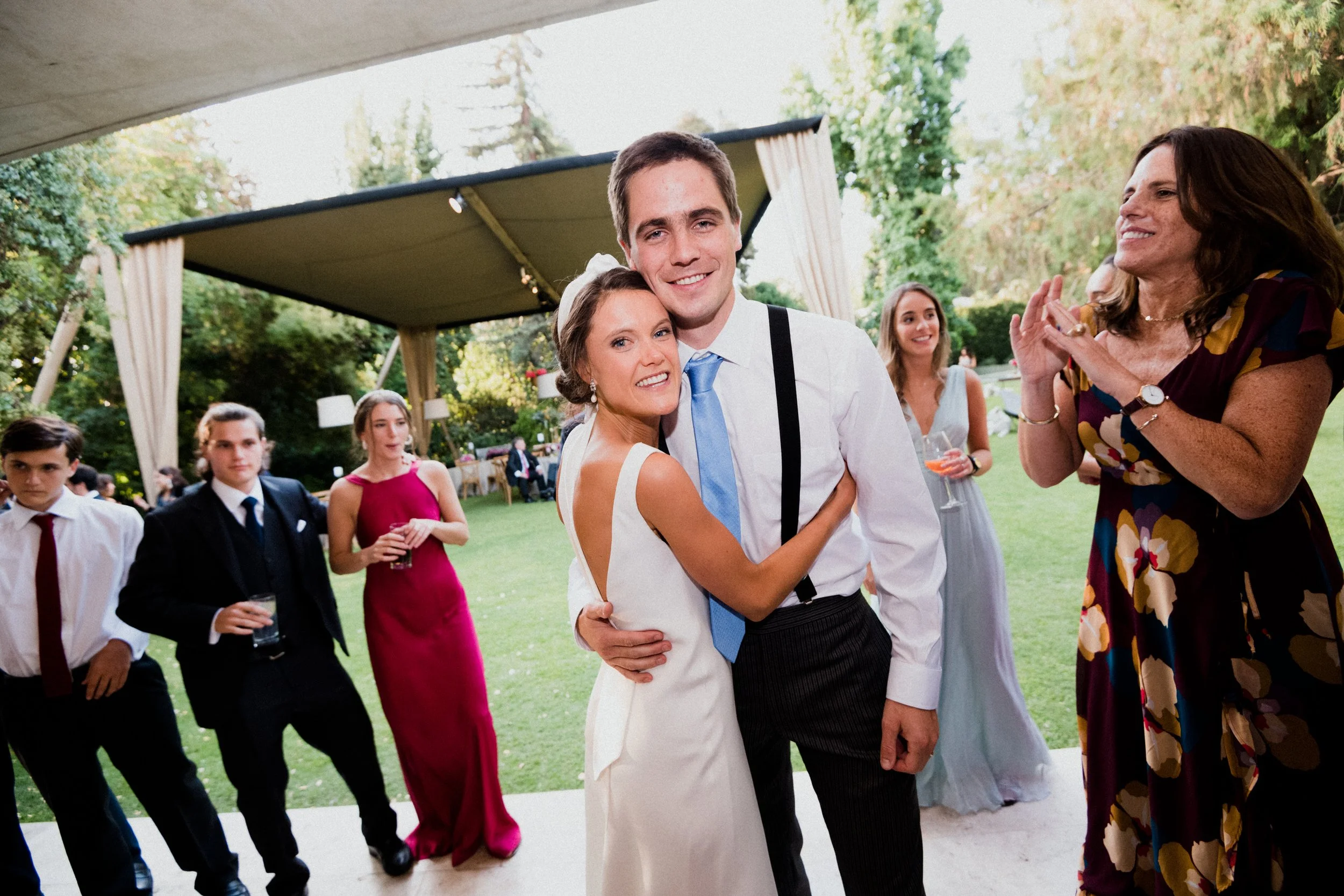 MATRI_GRACIA&NICO_CAMI  (603 de 1120).jpg