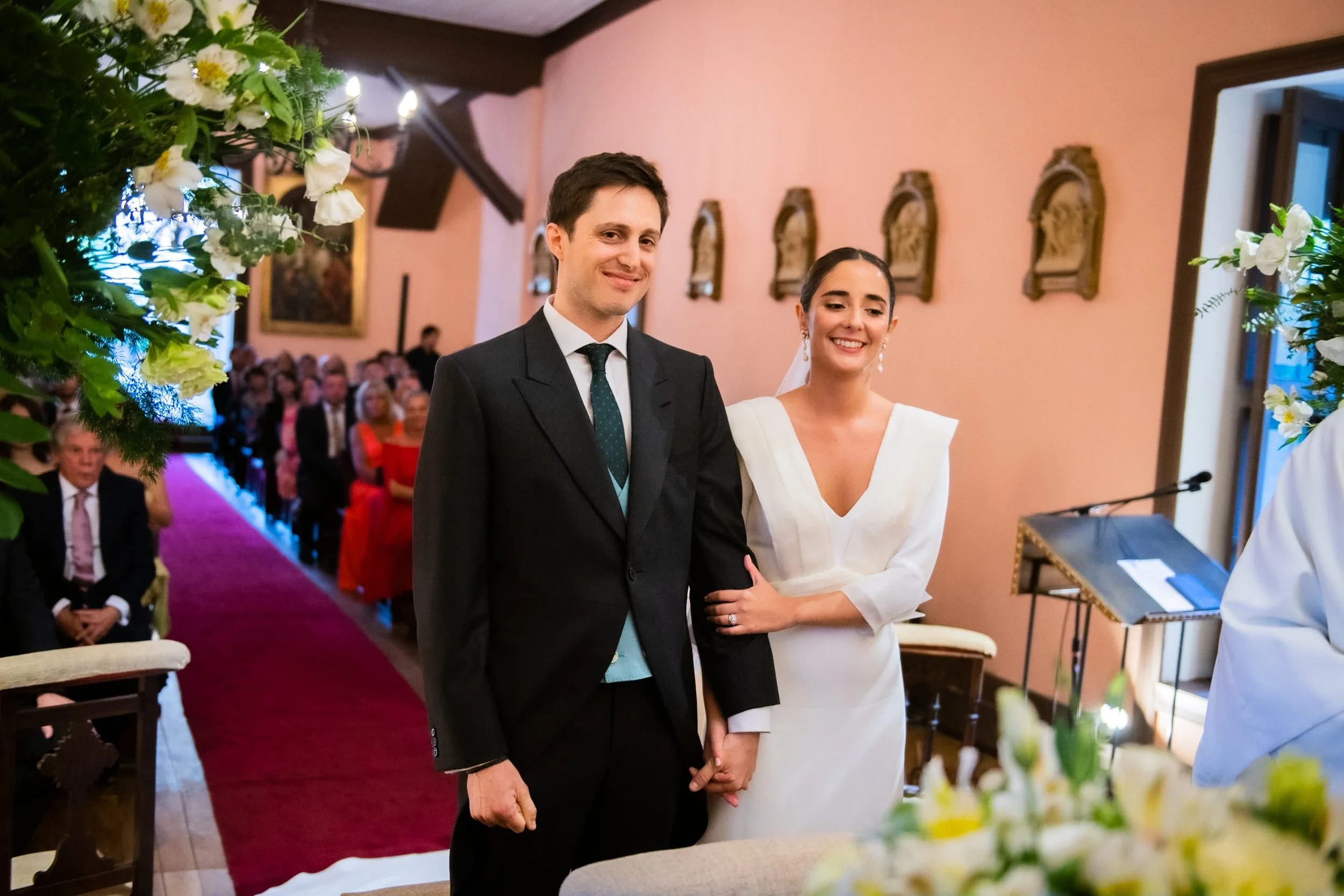 MATRI IGNACIA&ENRIQUE_CAMI (286 de 1063).jpg