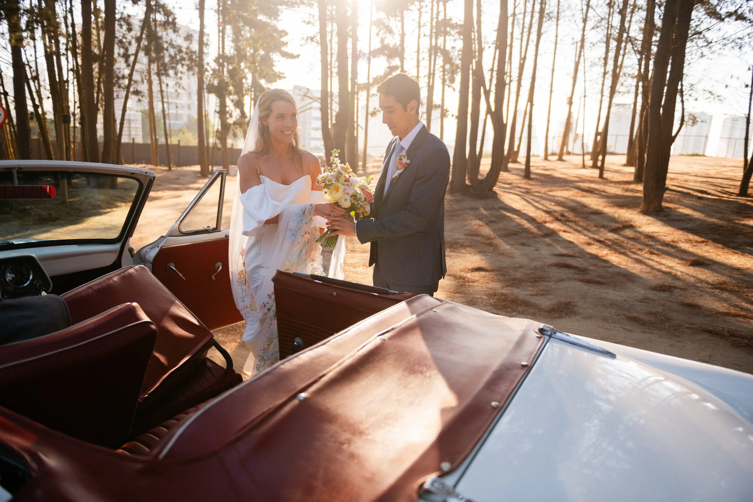 MATRI GENE&ESTEBAN_ (668 de 1147).jpg