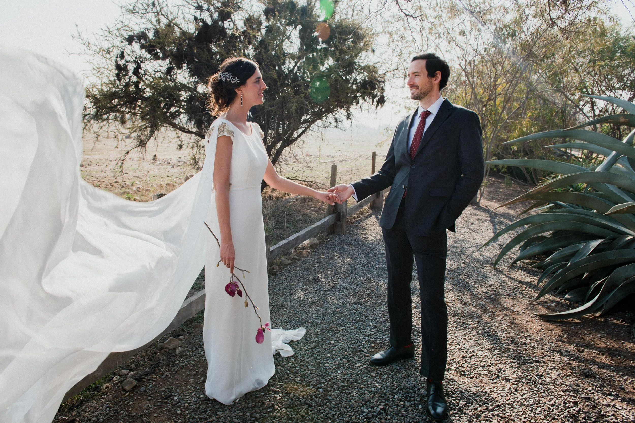 MATRI_ELI&FRANC_CAMI (379 de 885).jpg