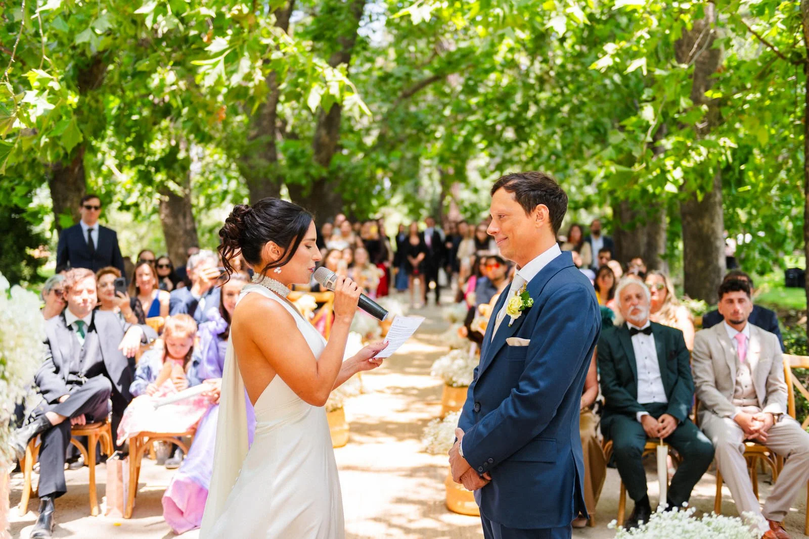 MATRI FRAN&MAX (399 de 1379).jpg