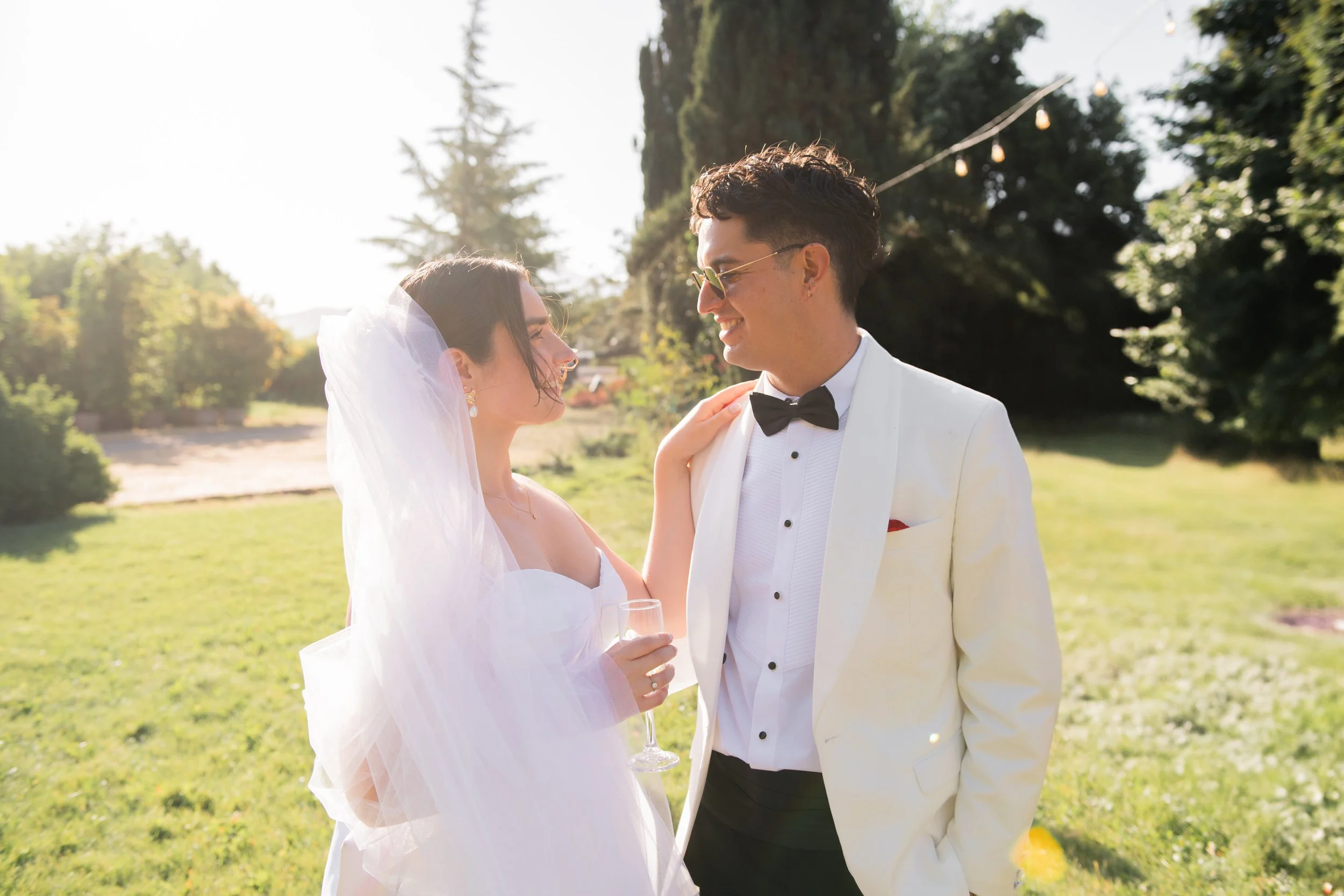 MATRI VANIA&SEBAS (609 de 1035).jpg