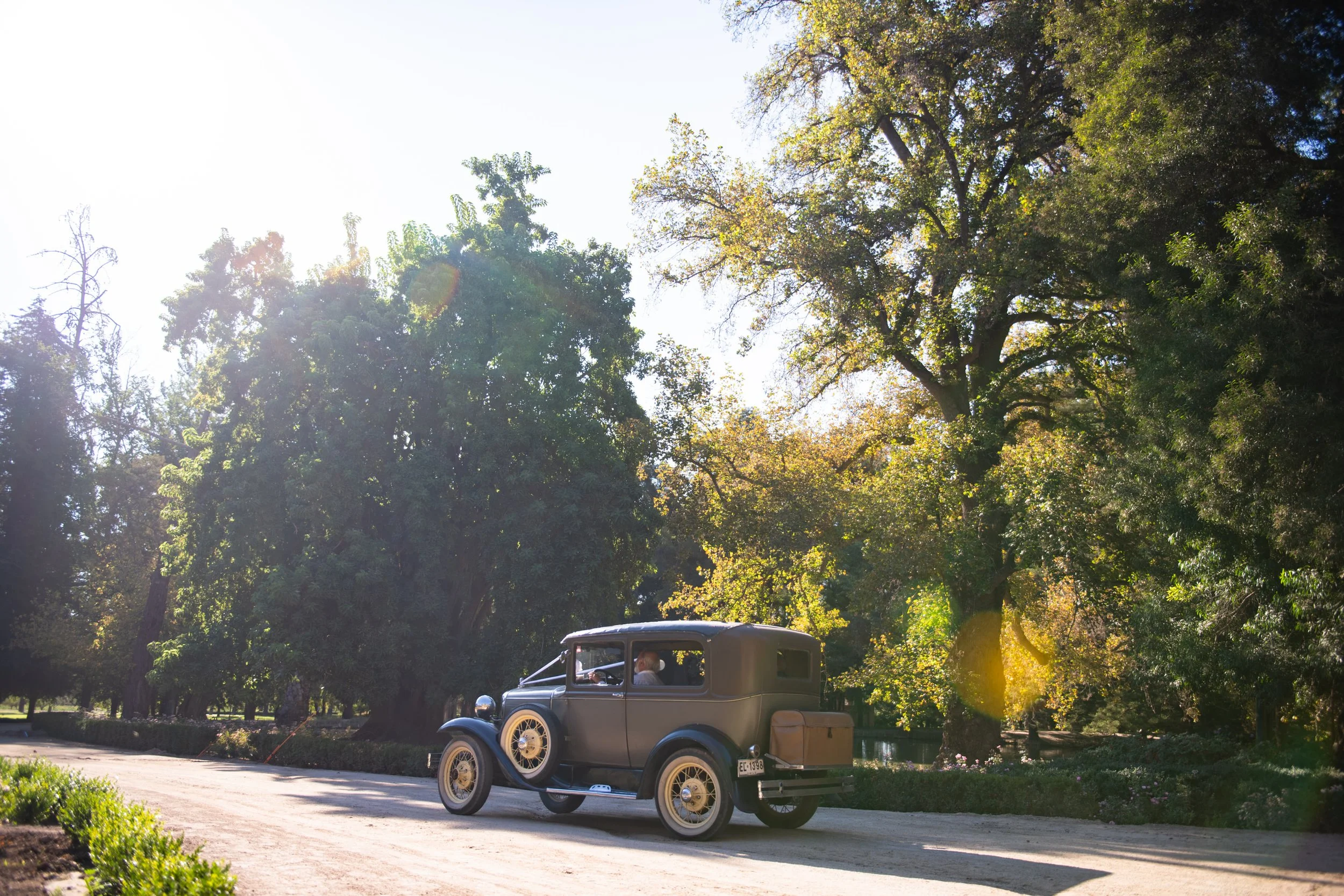 MATRI_CLEM&JORGE_CAMI  (113 de 1126).jpg