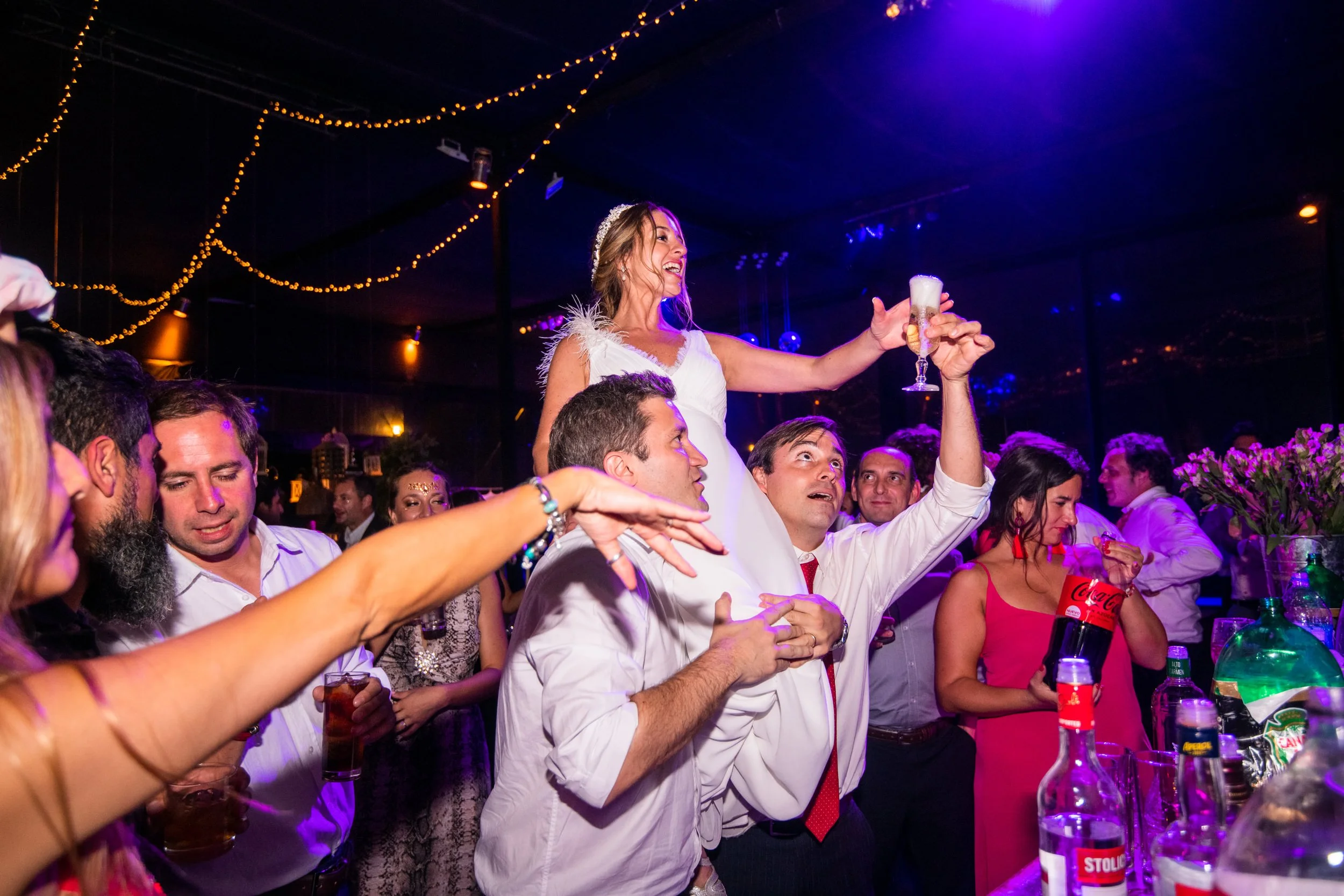 MATRI_COTE&JOSE_CAMI (684 de 862).jpg