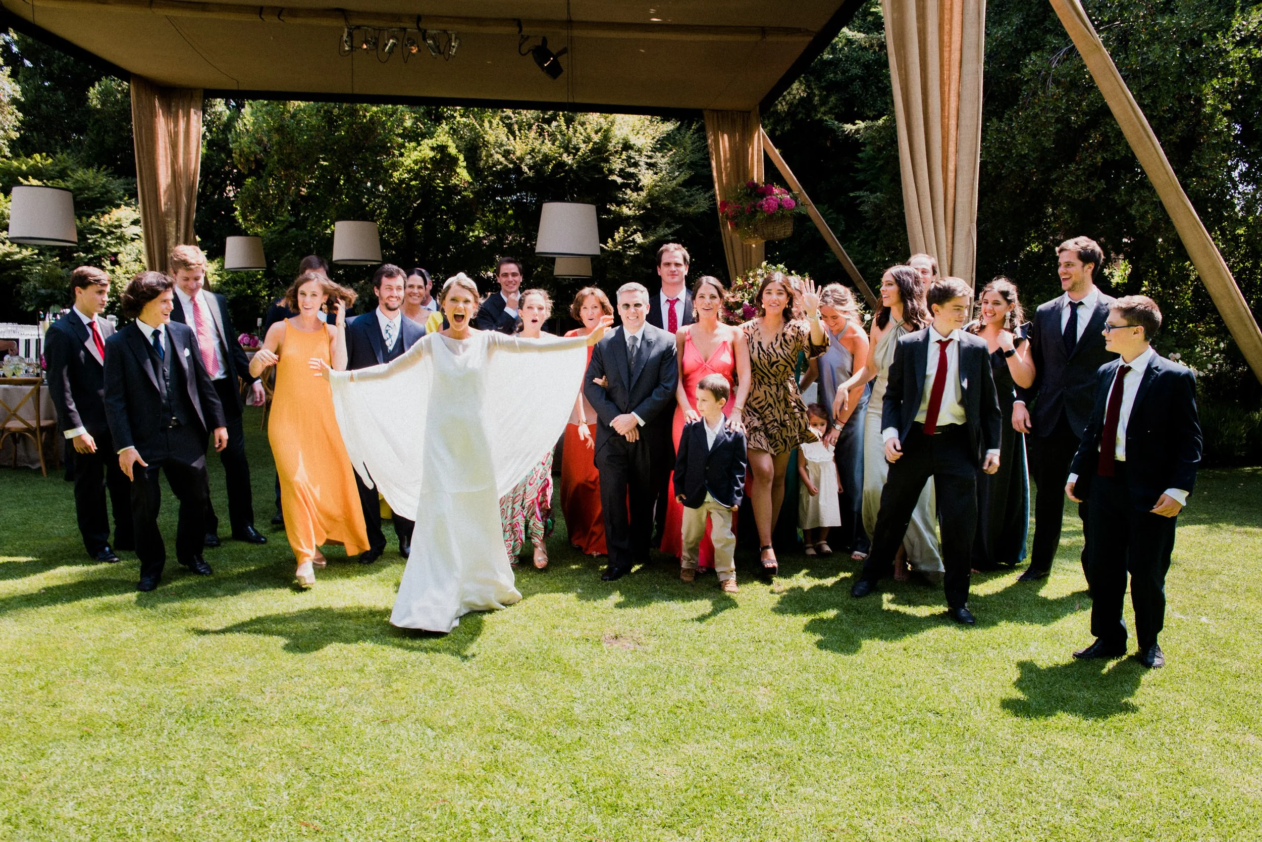 MATRI_GRACIA&NICO_CAMI  (395 de 1120).jpg