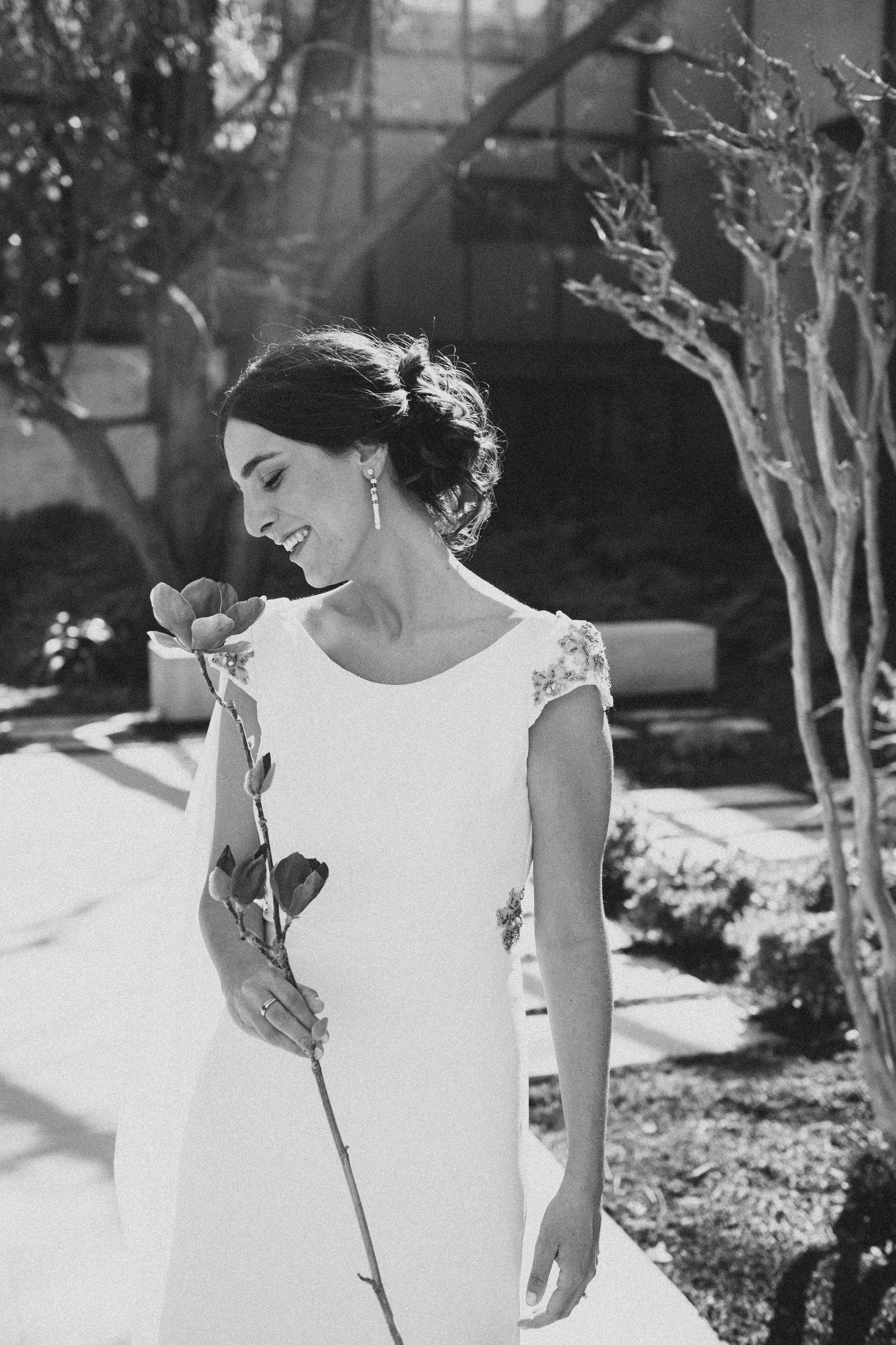 MATRI_ELI&FRANC_CAMI (126 de 885).jpg