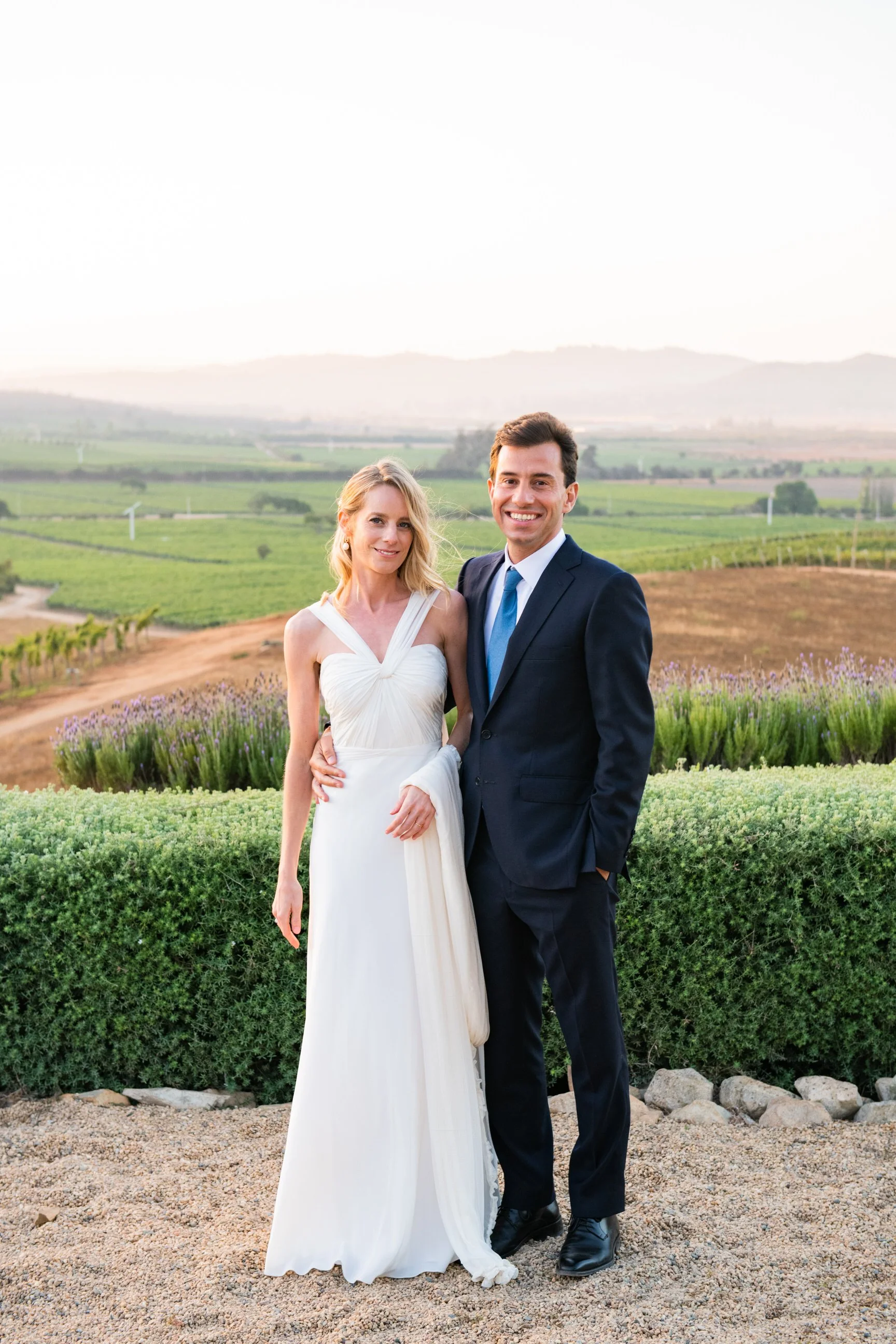 MATRI_SARA&PANCHO_CAMI (461 de 1037).jpg