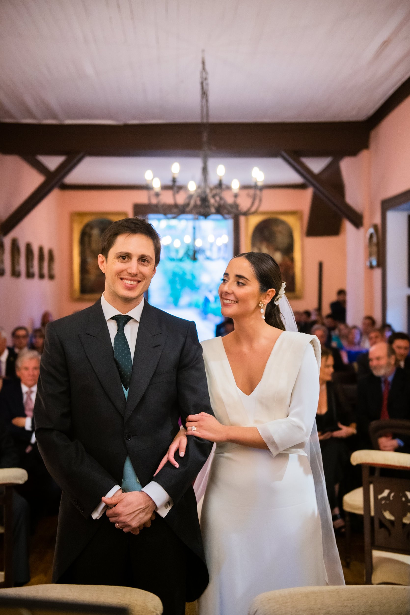 MATRI IGNACIA&ENRIQUE_CAMI (327 de 1063).jpg
