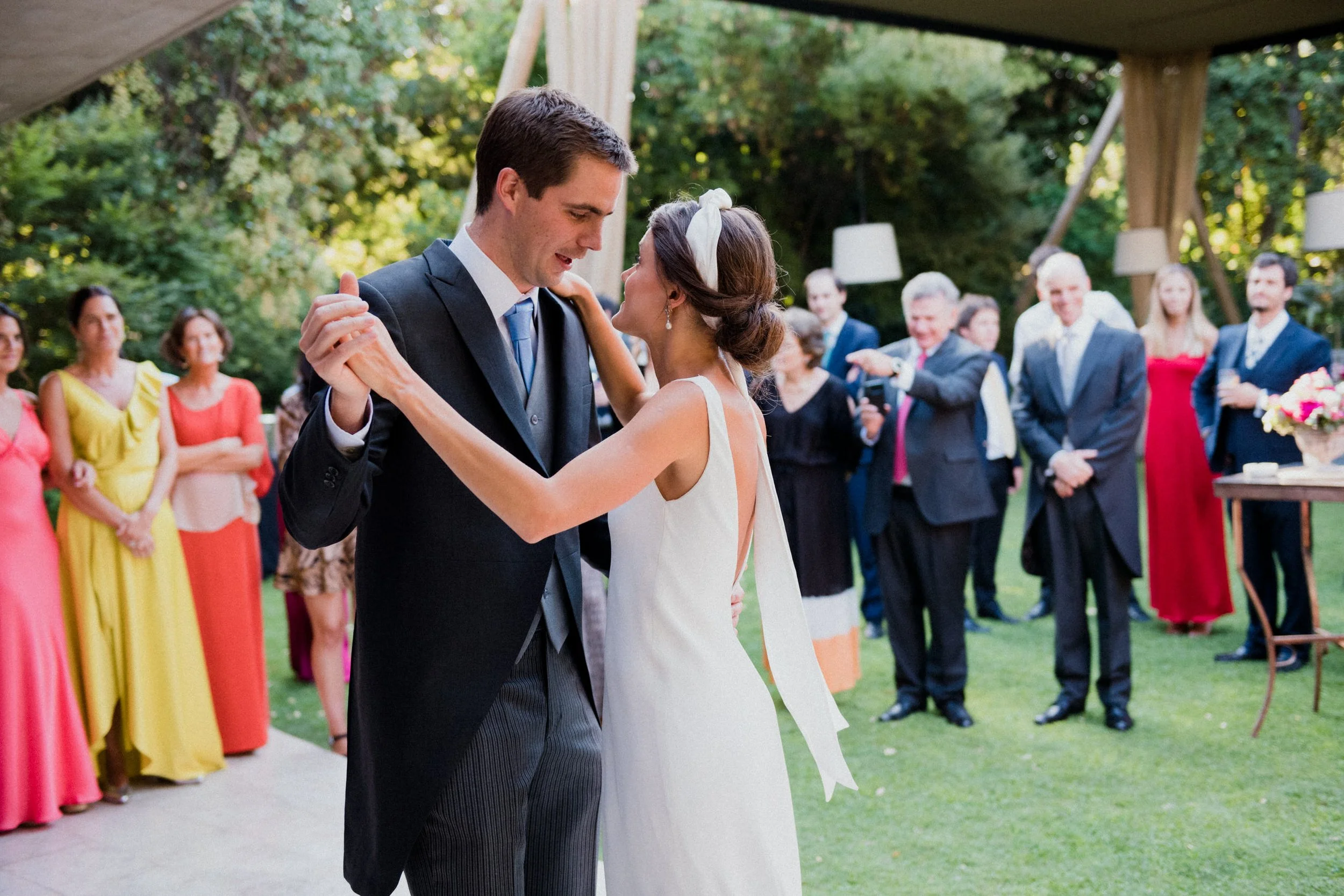 MATRI_GRACIA&NICO_CAMI  (545 de 1120).jpg