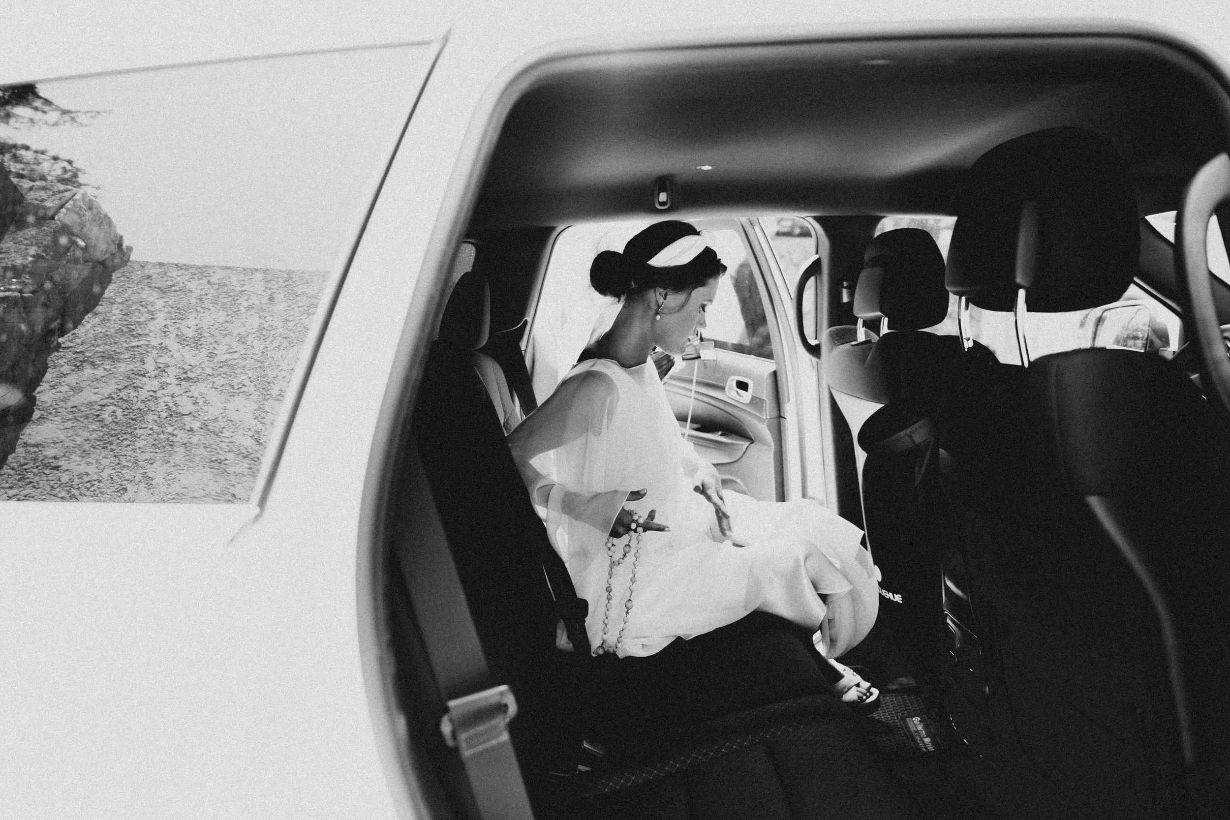 MATRI_GRACIA&NICO_CAMI  (125 de 1120).jpg