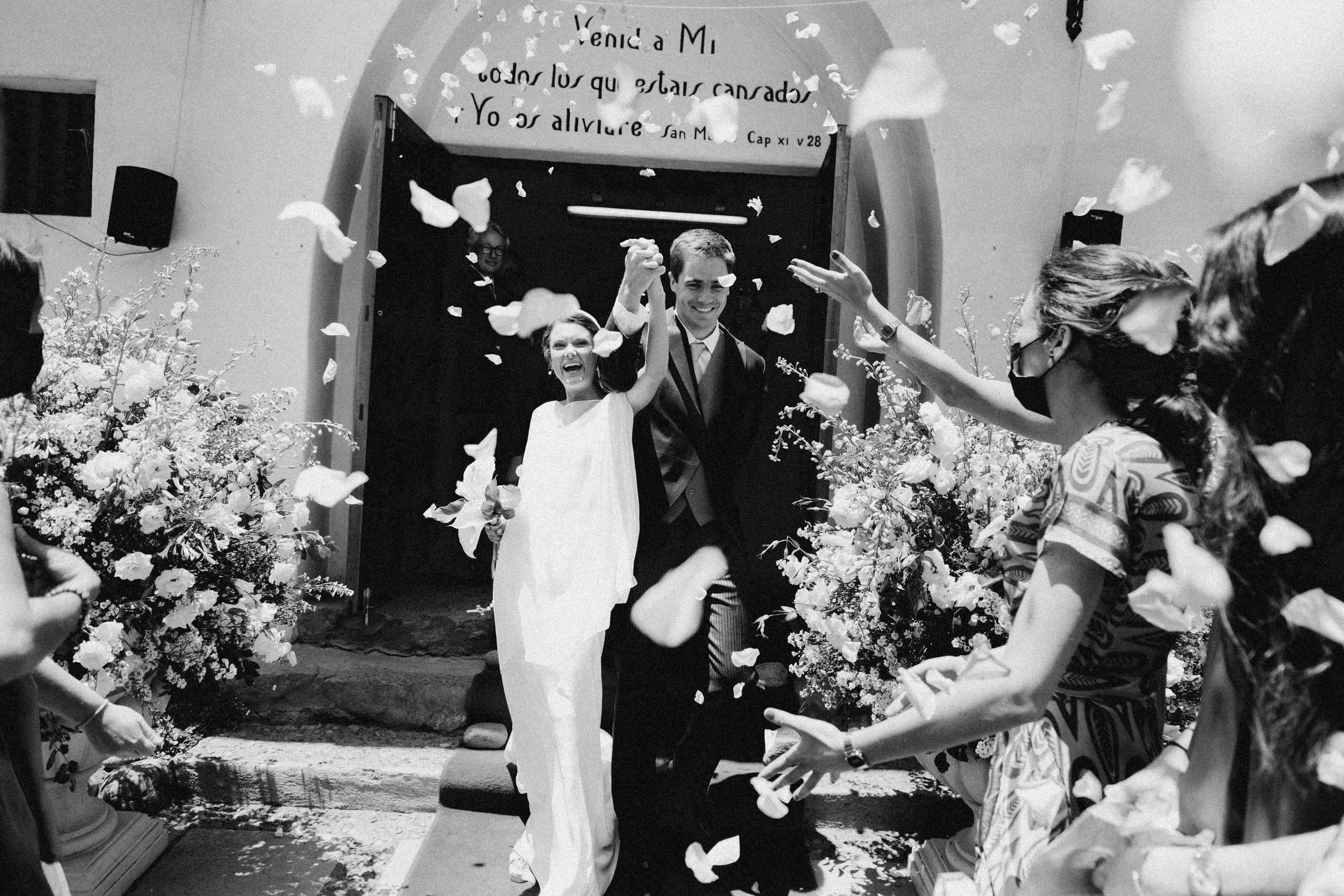 MATRI_GRACIA&NICO_CAMI  (263 de 1120).jpg